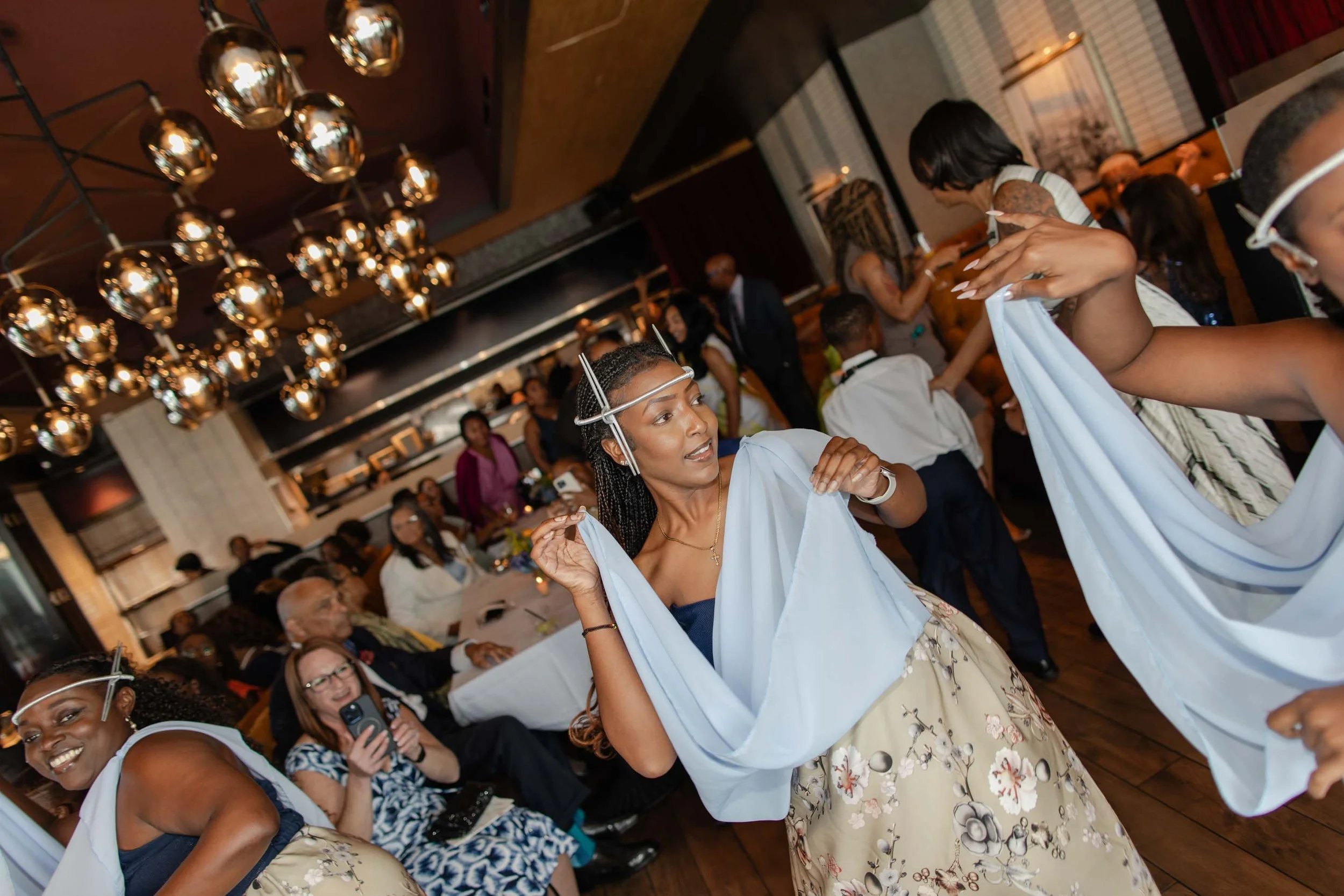 Chelsea + Angello_Baltimore_Maryland_Wedding_00139.jpg