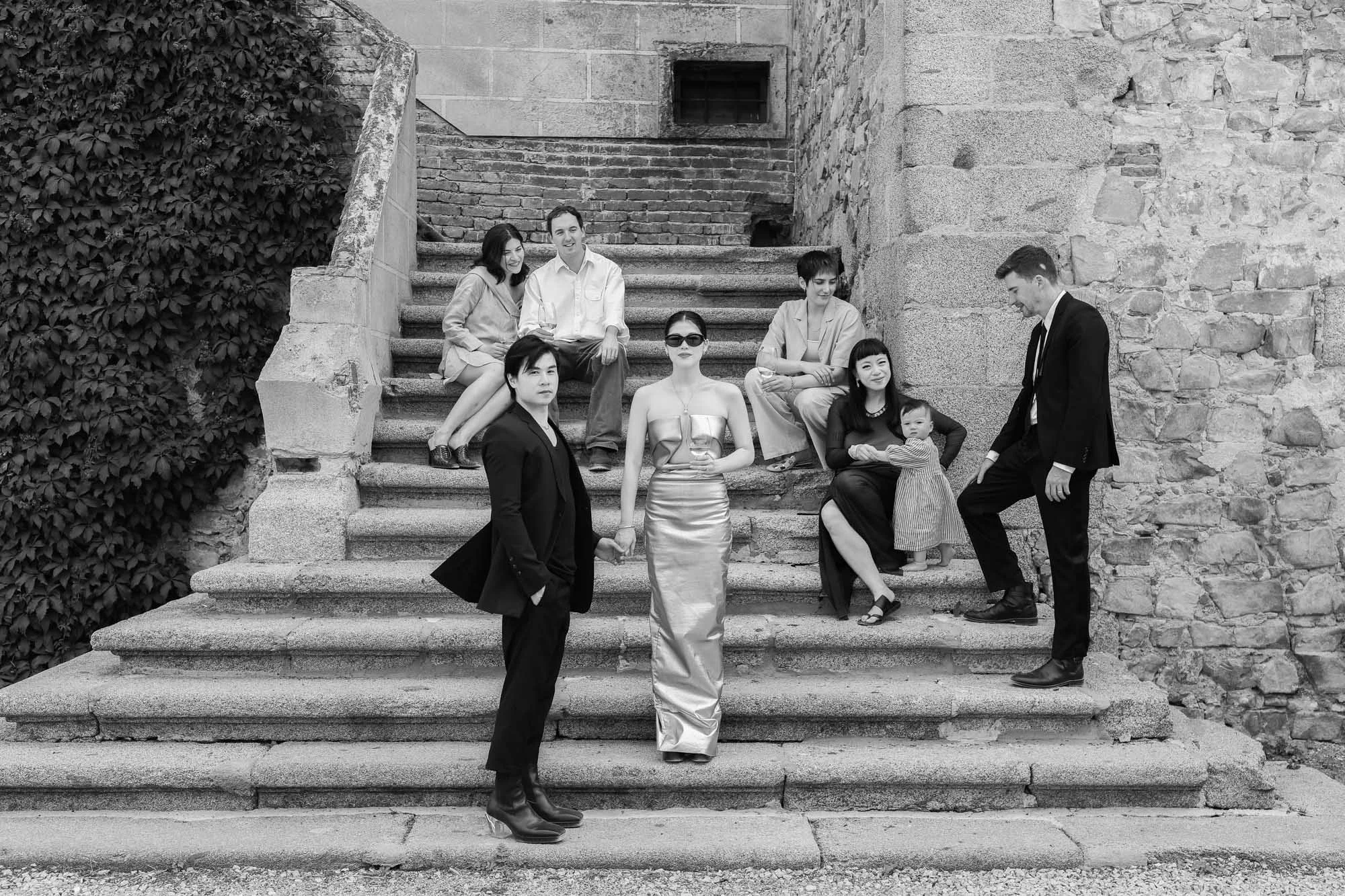 Freda Banks_Grace + Vincent_Portugal_Wedding_2023_1105.jpg