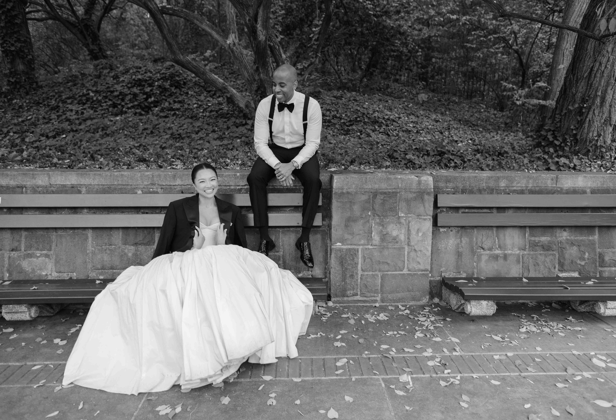 Freda Banks_Emily + Brian_Beekman Hotel_NYC_141.jpg