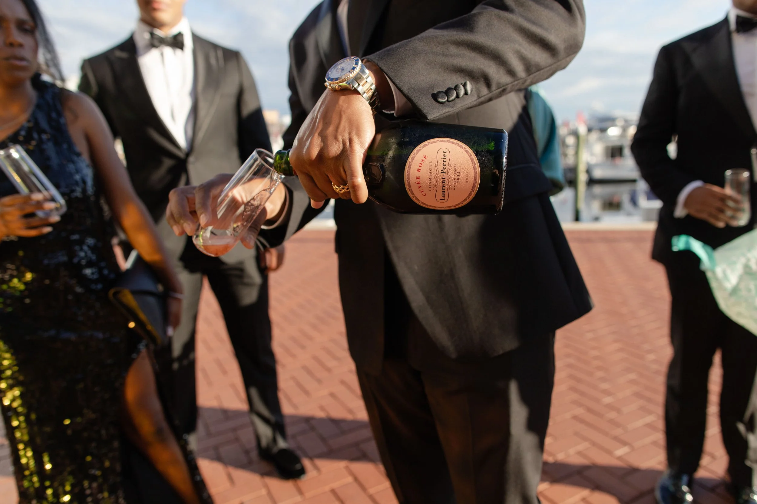 Chelsea + Angello_Baltimore_Maryland_Wedding_00146.jpg
