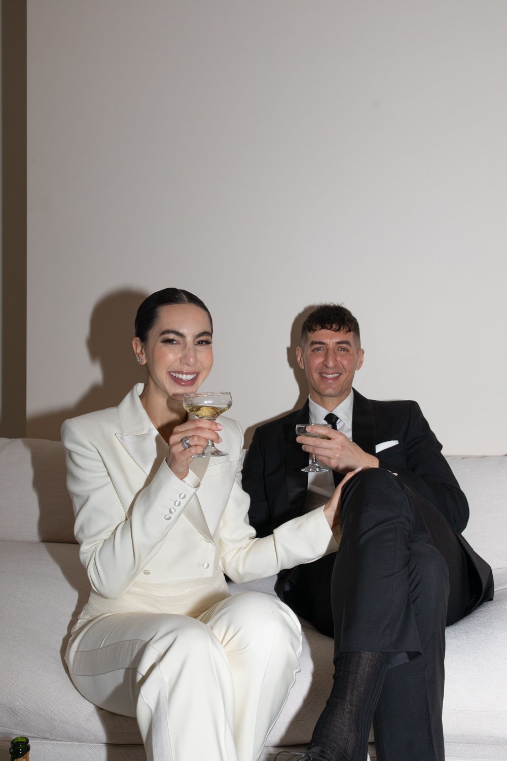 Freda Banks_Jordan + Kevin_Brooklyn_Wedding_2023_04.jpg
