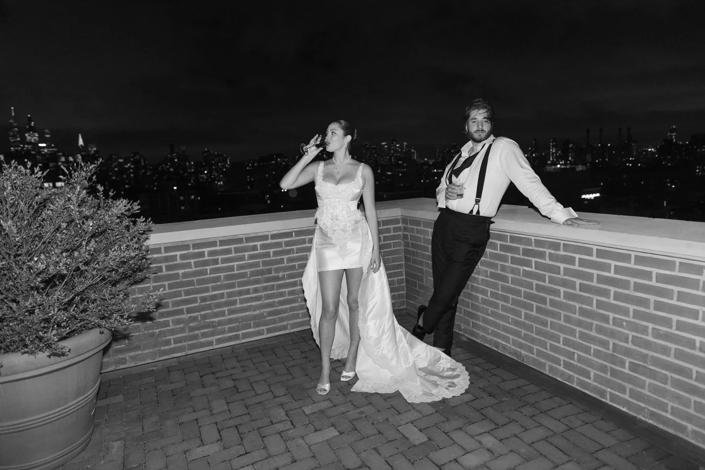 Ellie + Greg_The Bowery_Wedding_01768-2.jpg