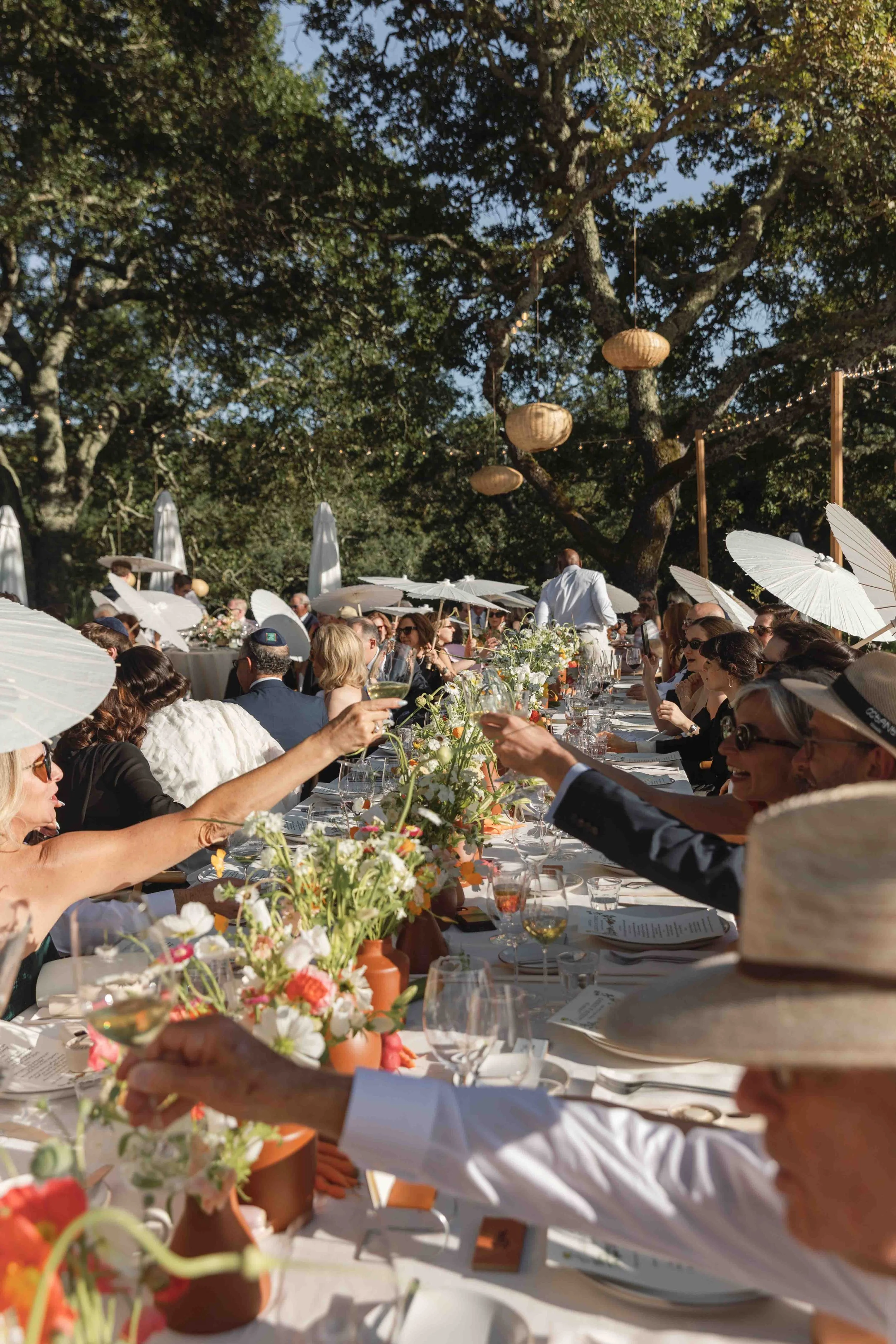 Freda Banks_Lauren + Jonny_Wedding_2026_5207-2.jpg