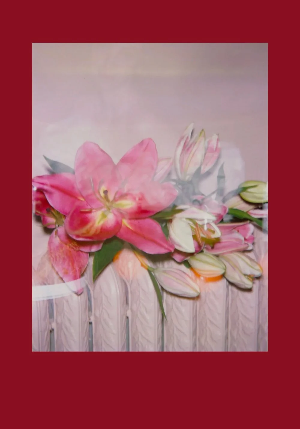 Freda-Banks-Erika-Christian-pink-lilies.jpg