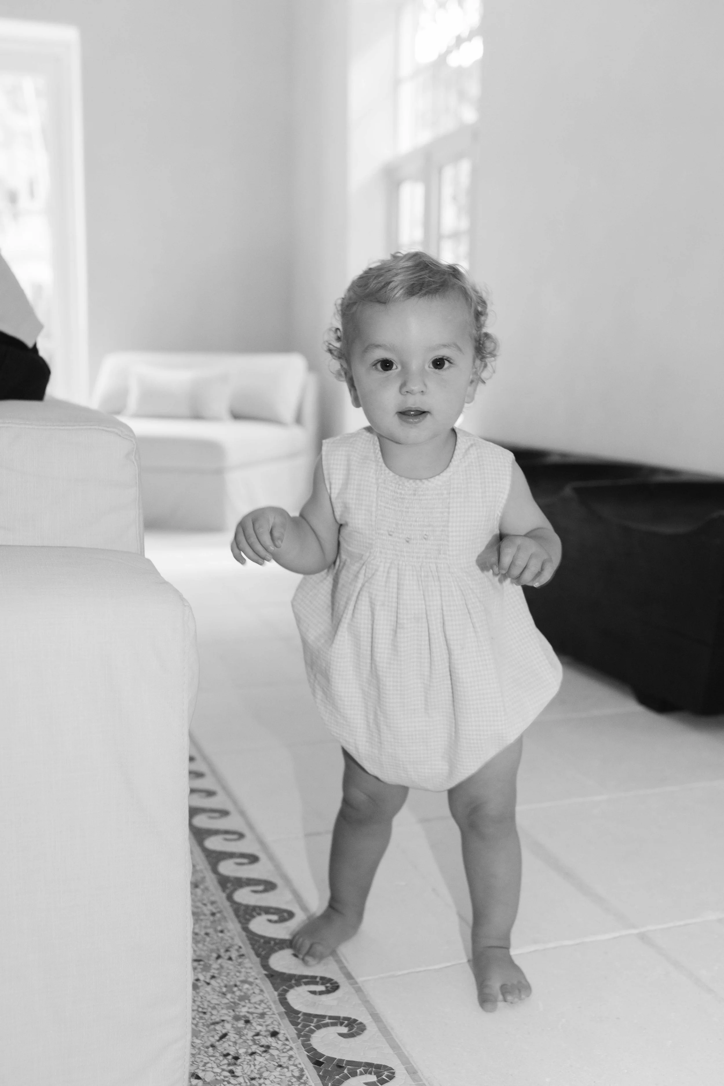 FB2511_Freda Banks_Bettina Looney_611.jpg