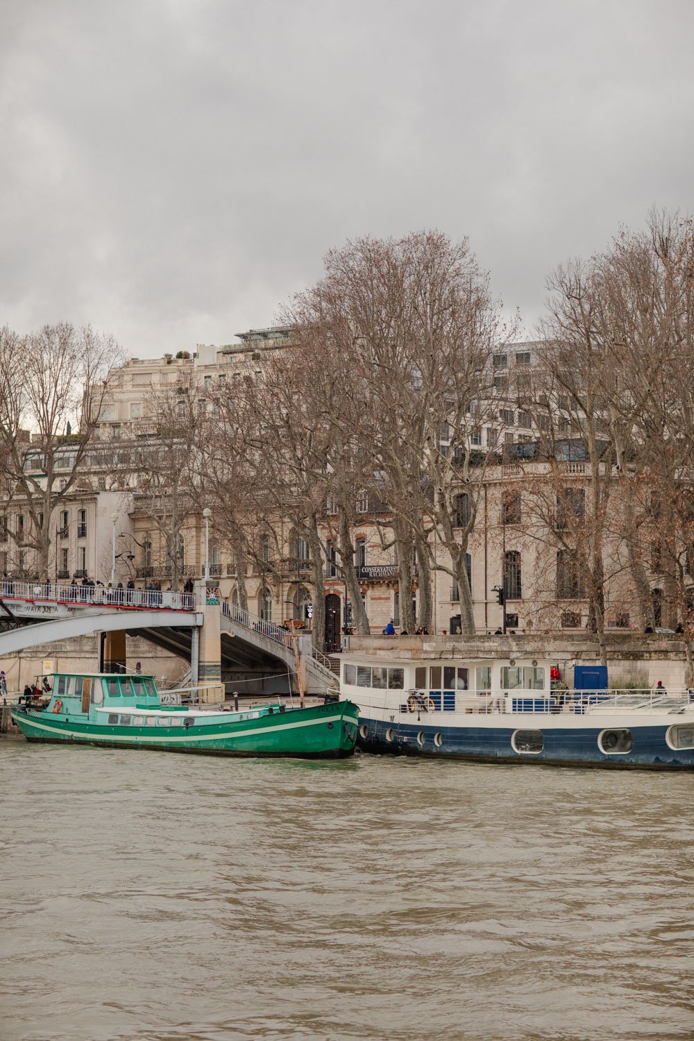 Freda Banks_Florine + Sebas_Paris_Wedding_2023_36.jpg