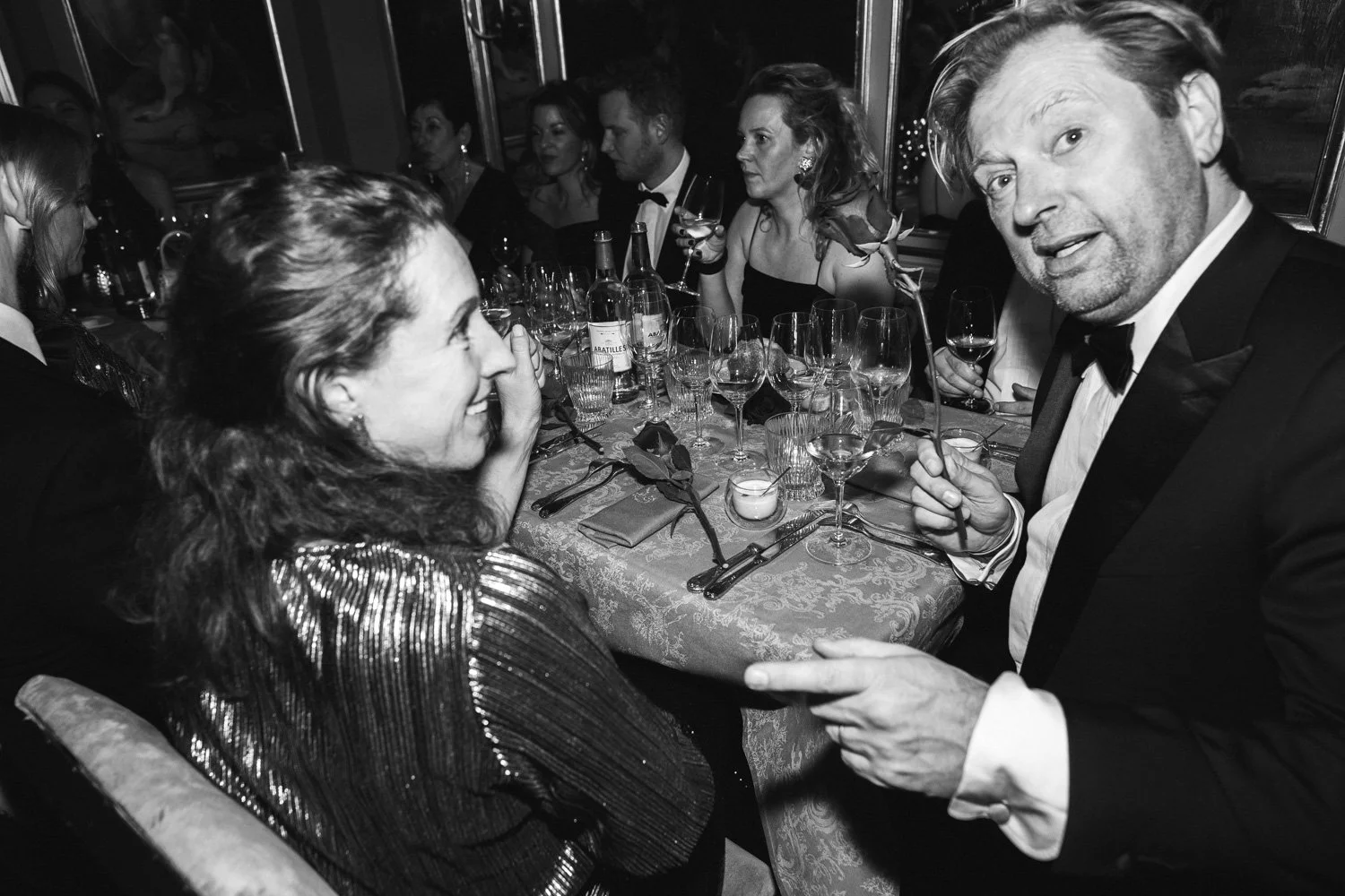 Freda Banks_Florine + Sebas_Paris_Wedding_2023_388.jpg