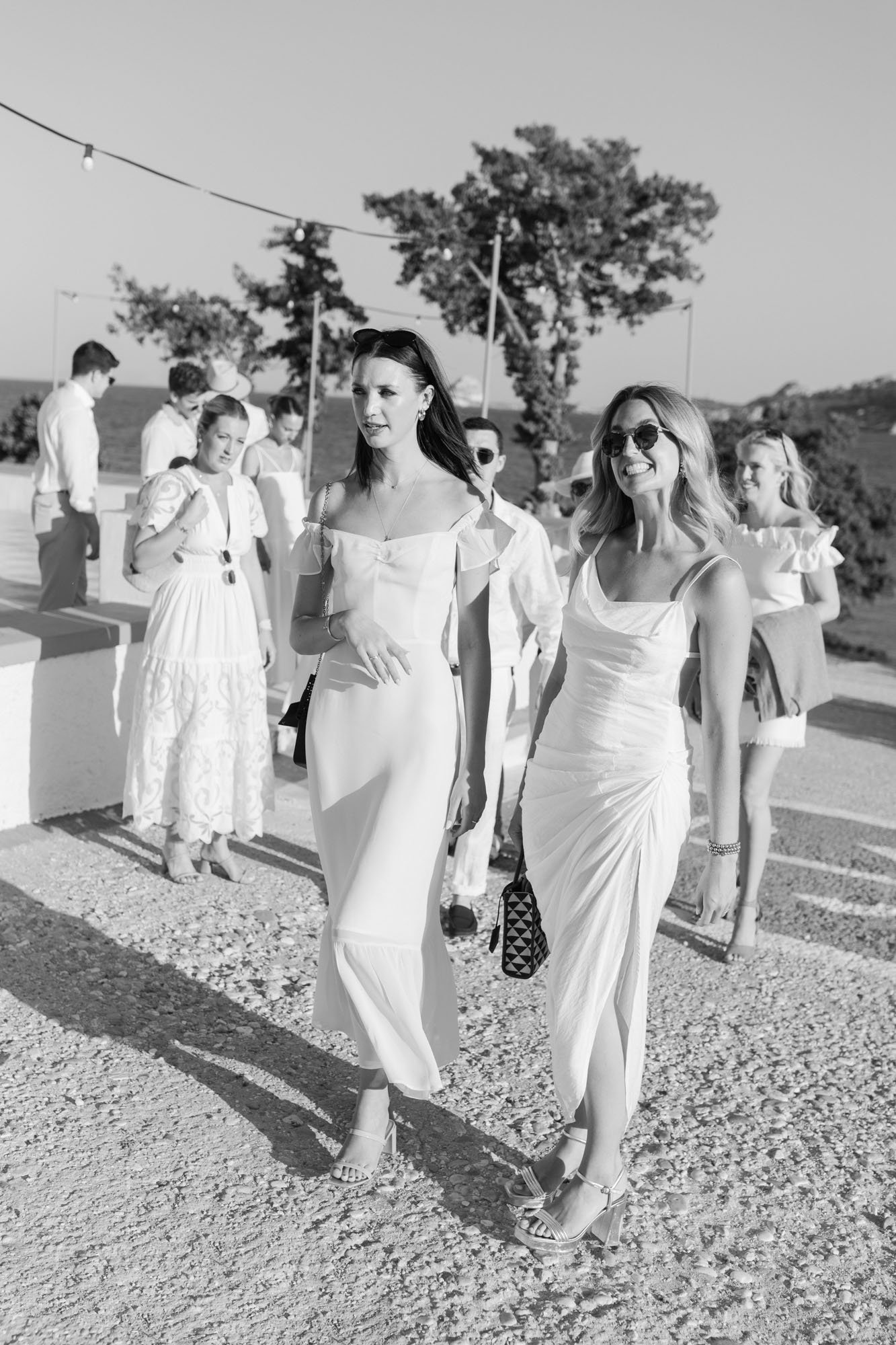 Freda Banks_Hunter + Emily_Milos, Greece_Wedding_2023_028.jpg