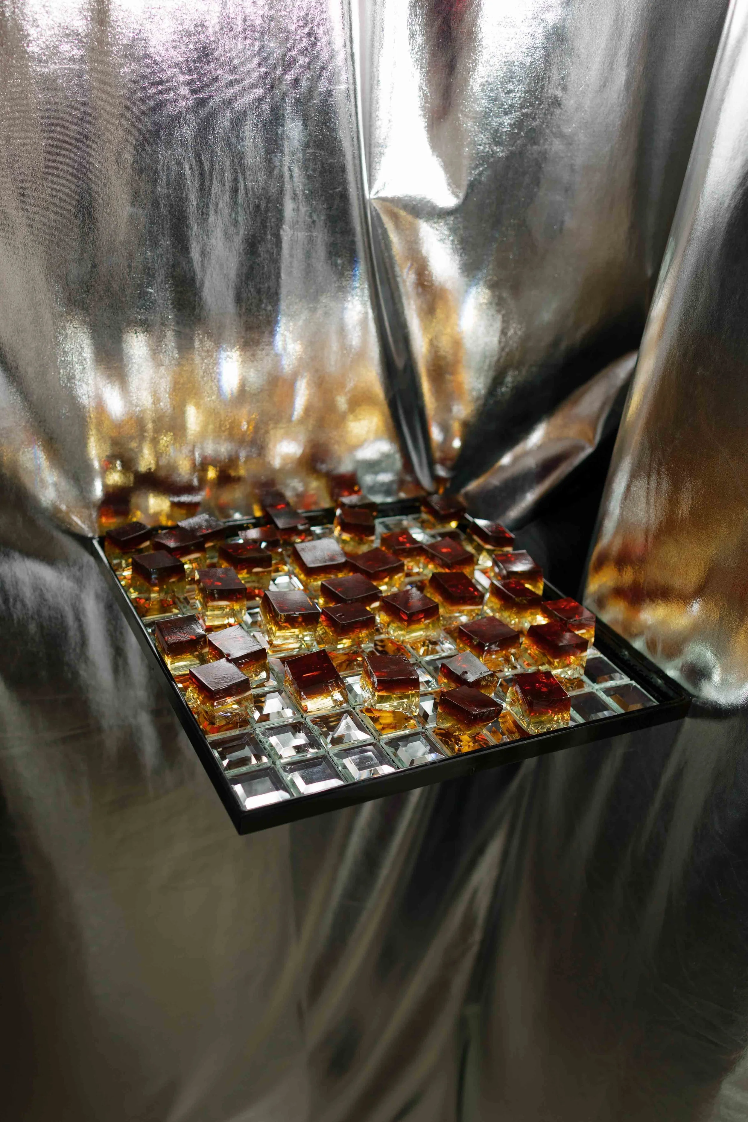 Freda Banks_Rubell Museum_Miami, Florida_2025_11.jpg