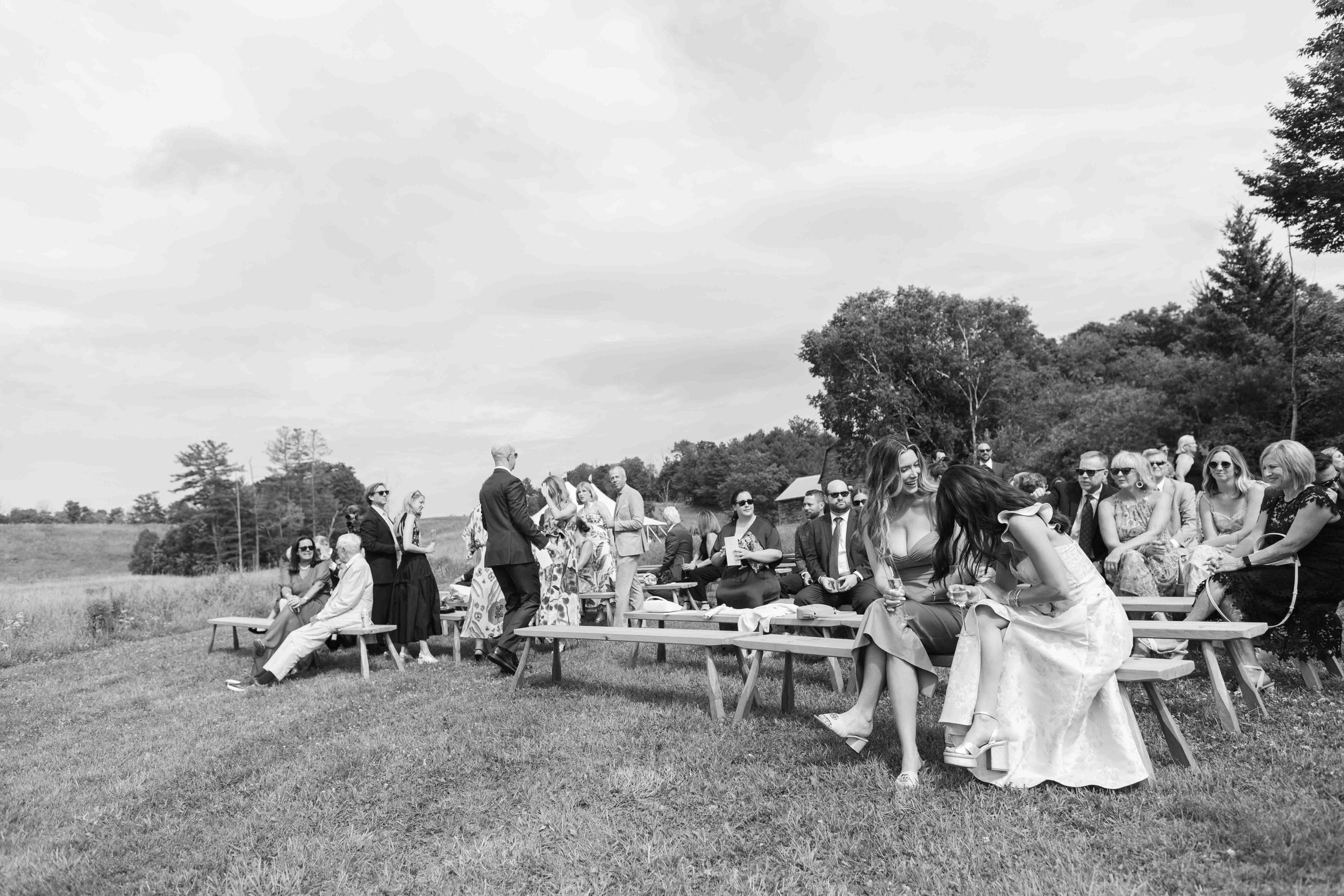 Freda Banks_Ali + Billy_Wedding_Catskills_01090.jpg