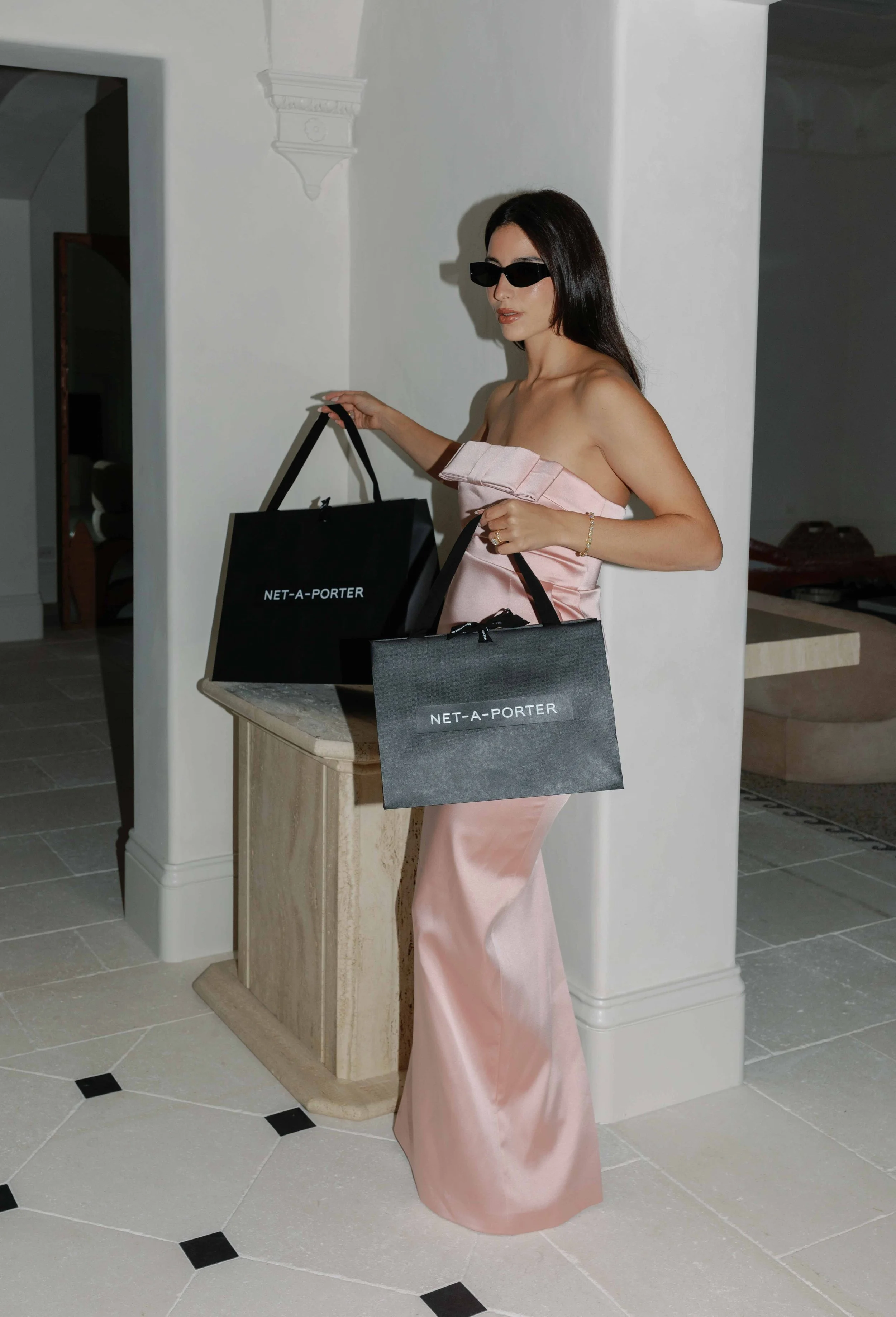 FB2511_Bettina Looney_164.jpg