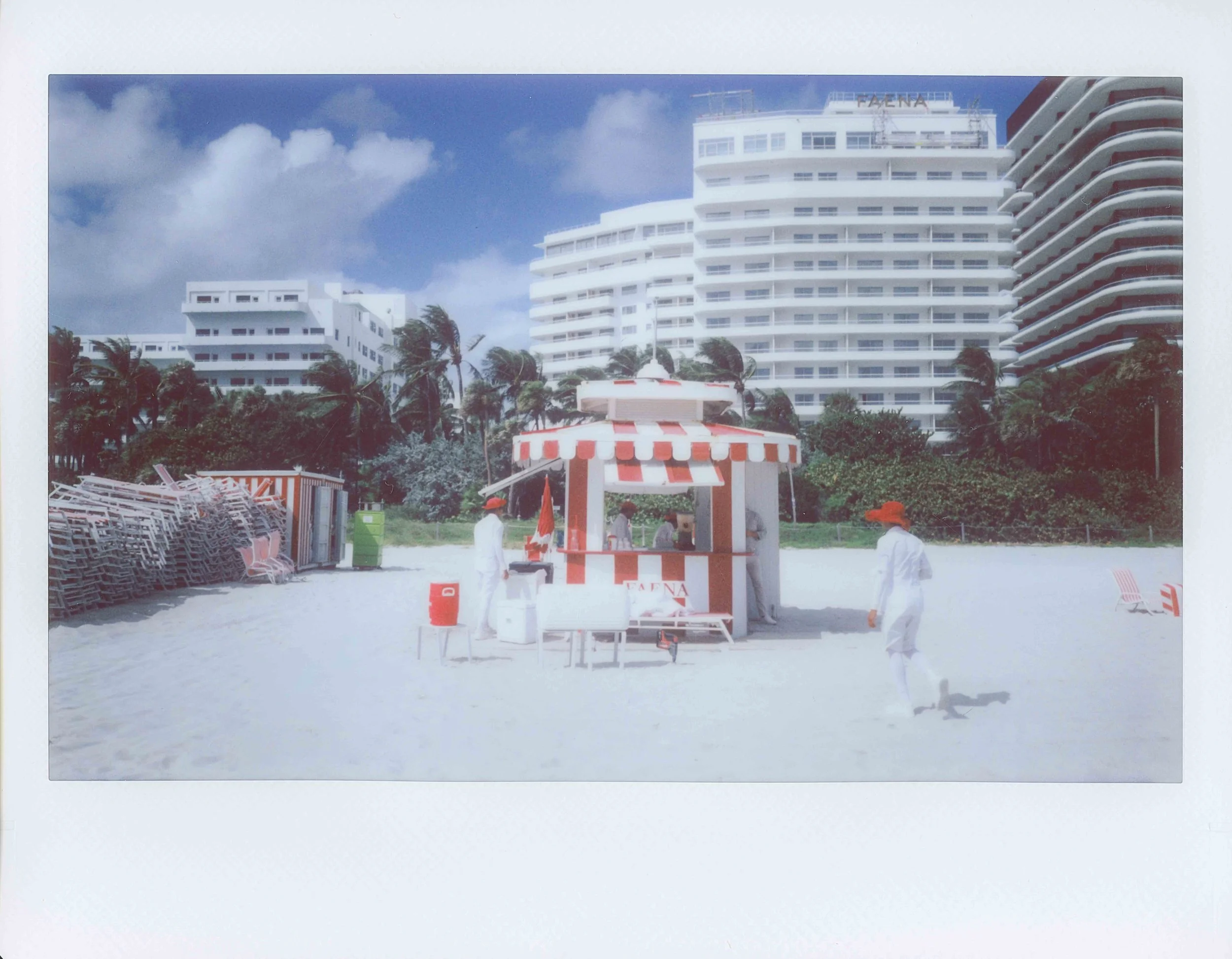 Freda Banks_Rubell Museum_Miami, Florida_2025_4.jpg
