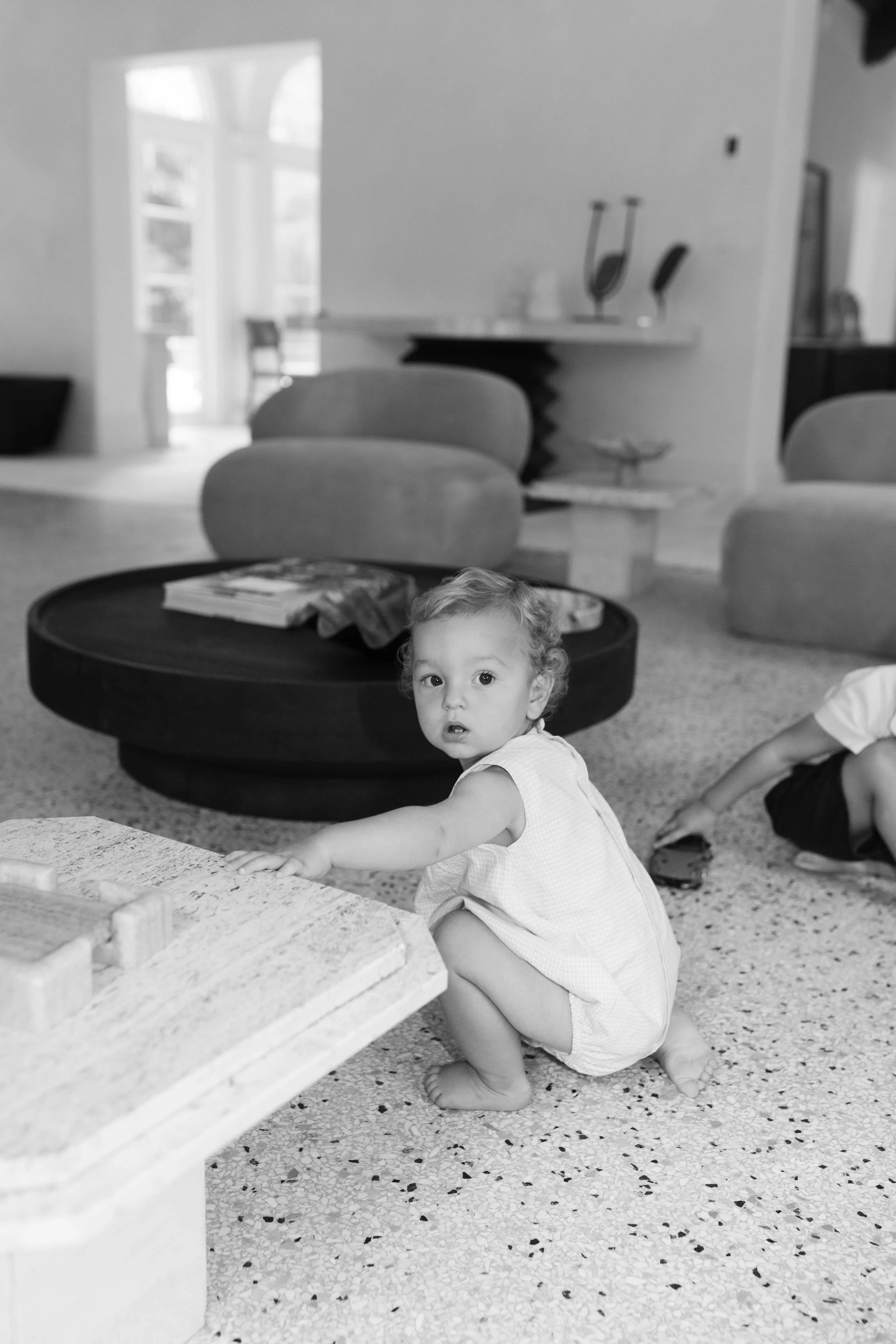 FB2511_Freda Banks_Bettina Looney_608.jpg