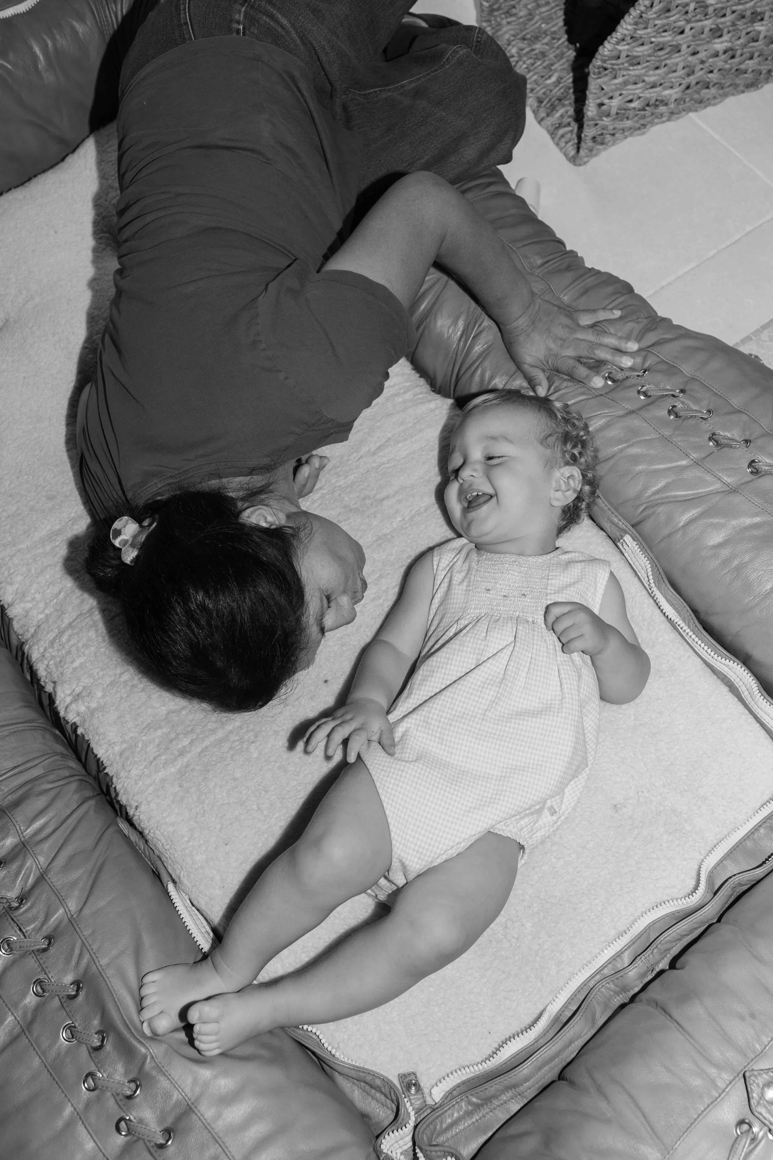 FB2511_Freda Banks_Bettina Looney_631.jpg