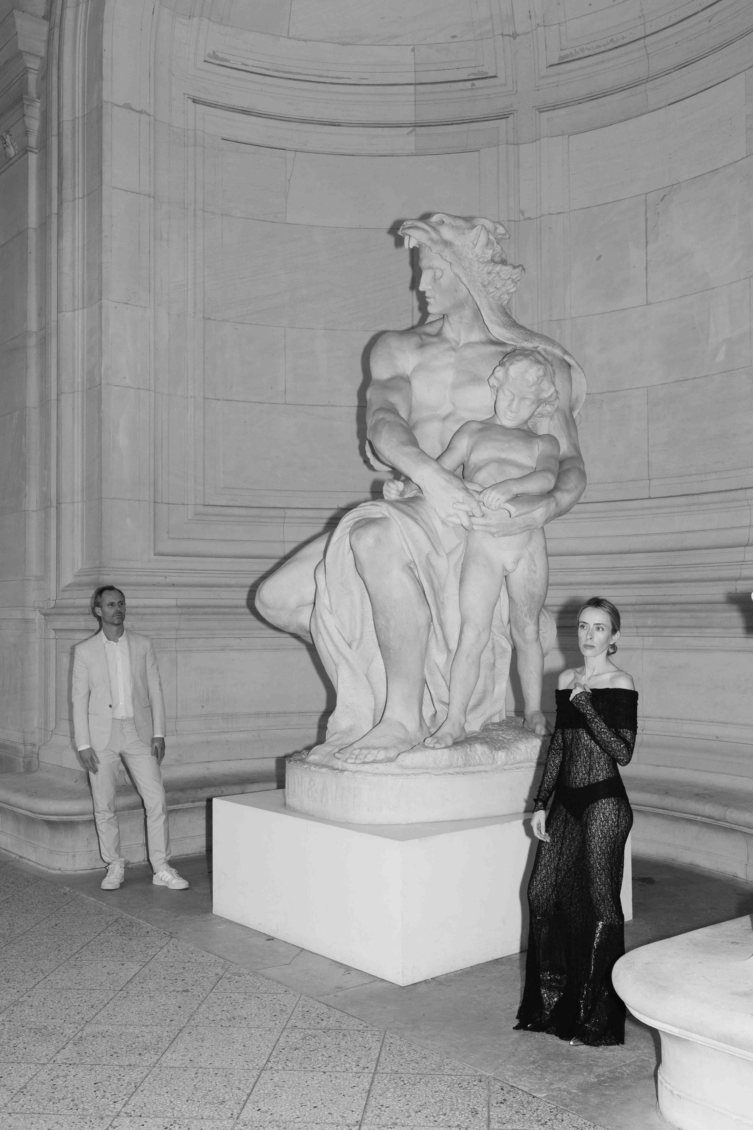 Freda Banks_Wedding_2025_00015-5.jpg