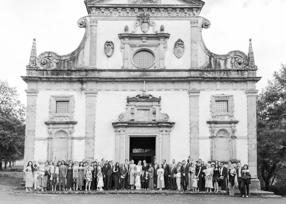 Freda Banks_Marina + Rich_Italy_00225.jpg