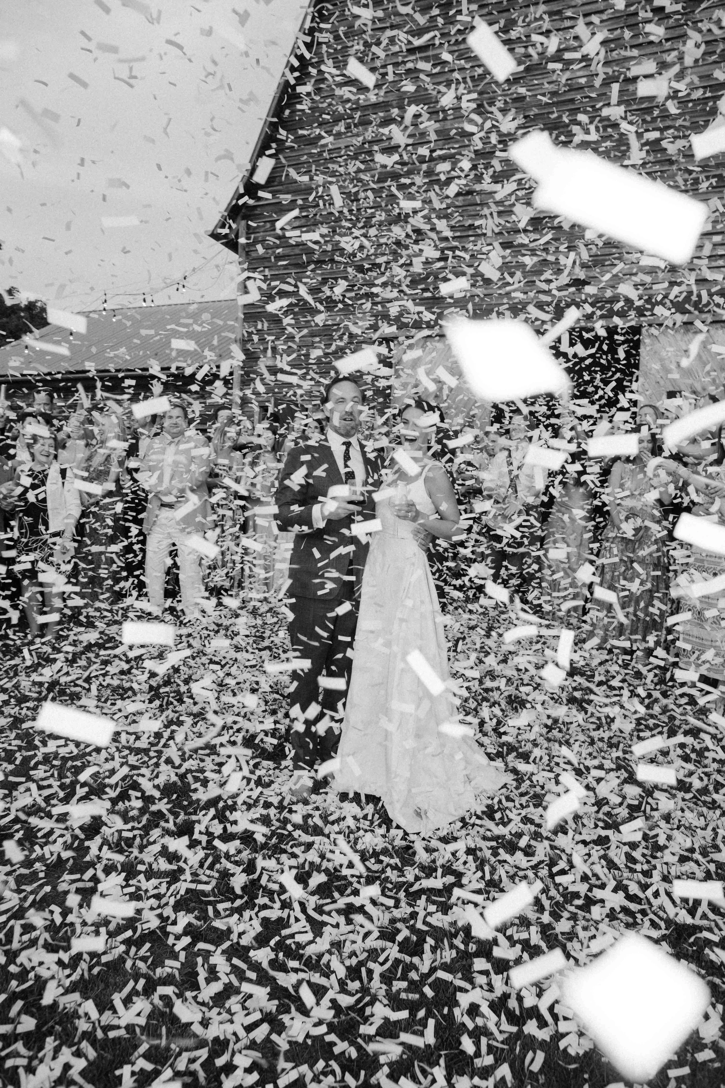 Freda Banks_Ali + Billy_Wedding_Catskills_01242.jpg