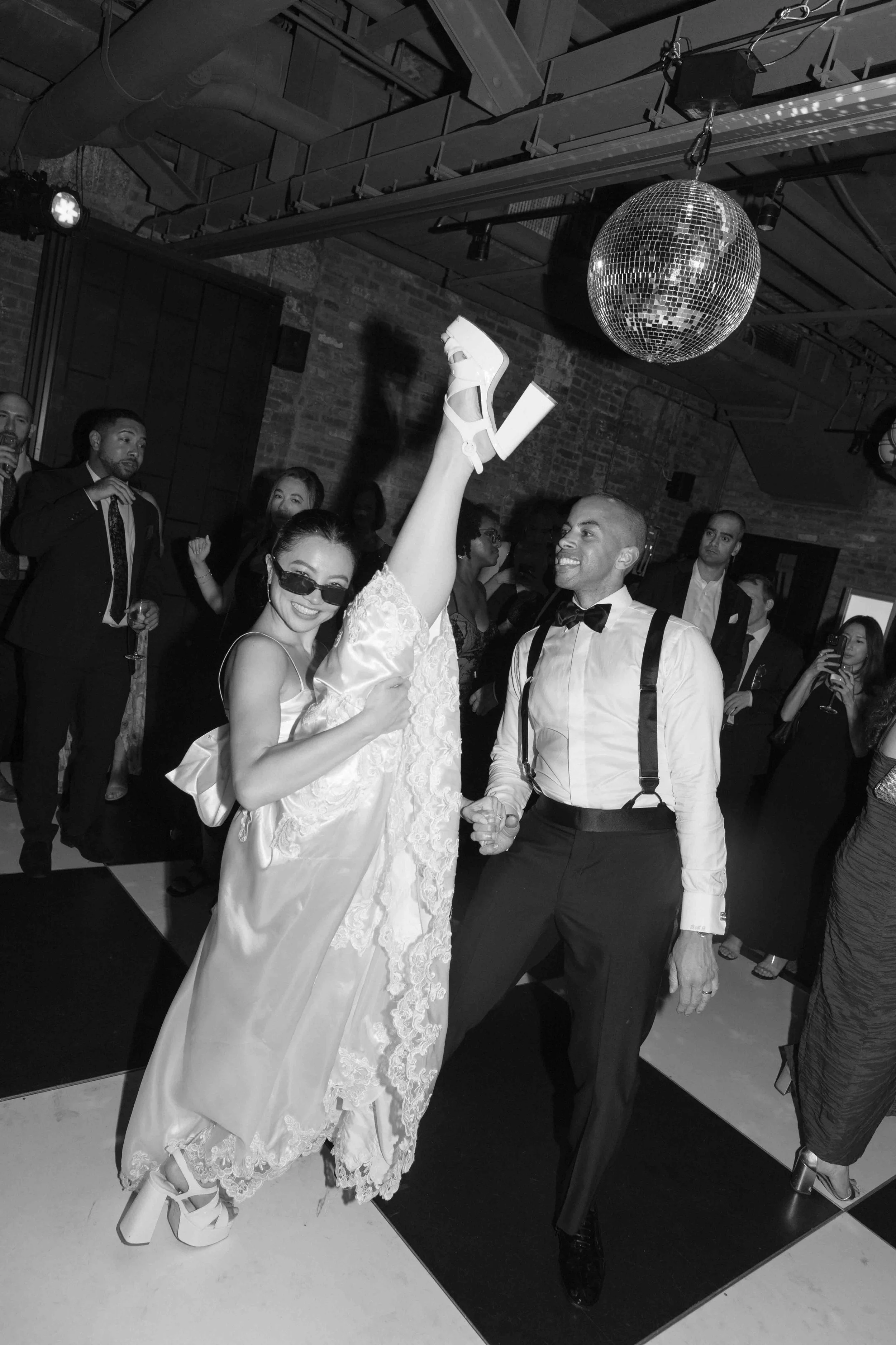 Emily + Brian_Wedding_NYC_Beekman Hotel_00402.jpg