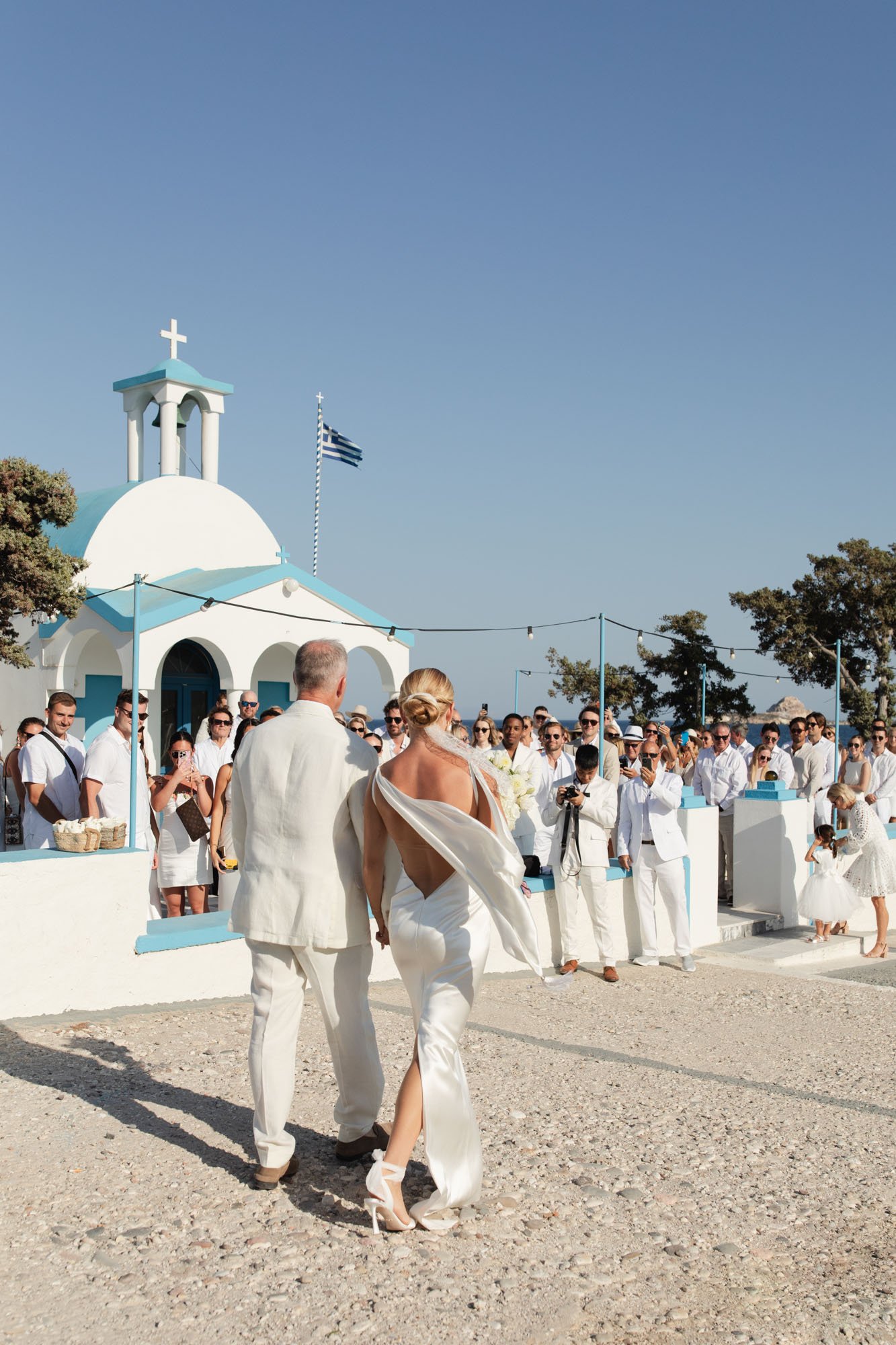 Freda Banks_Hunter + Emily_Milos, Greece_Wedding_2023_027.jpg