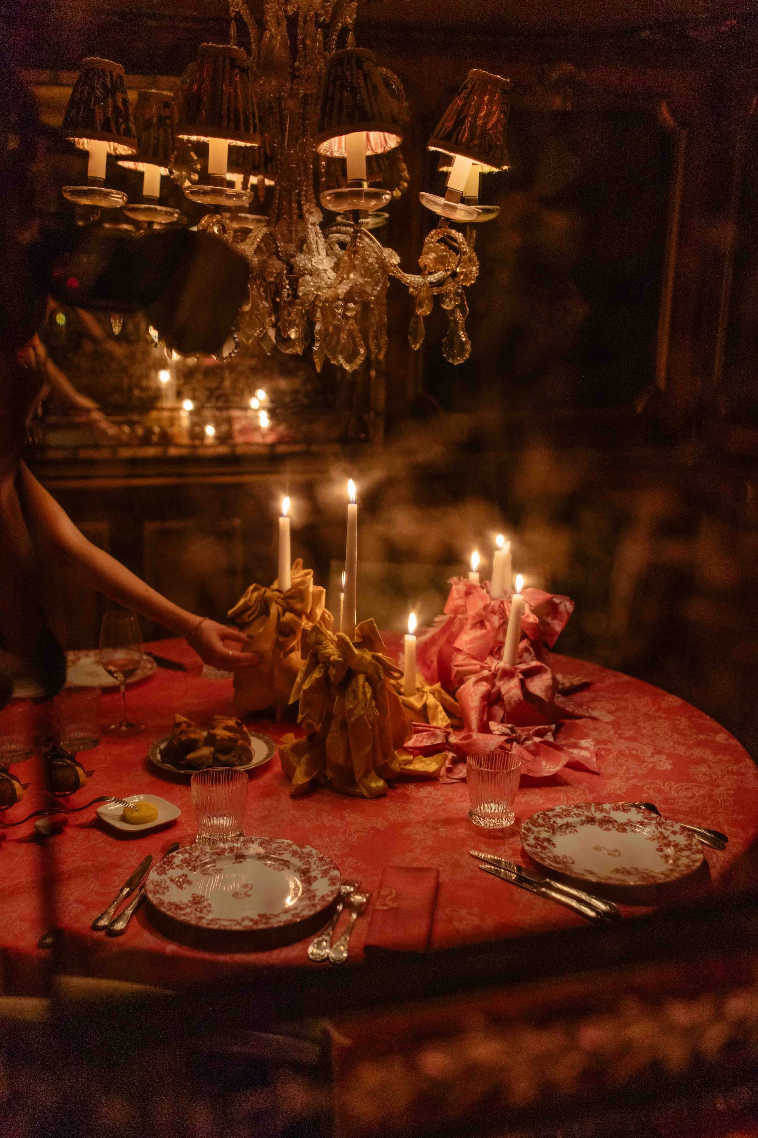 Freda Banks_Rome_2026_22.jpg