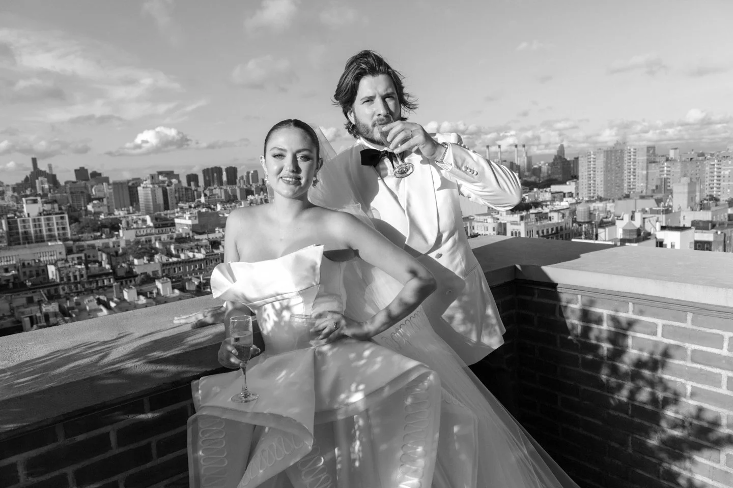 Ellie + Greg_The Bowery_Wedding_01762-2.jpg