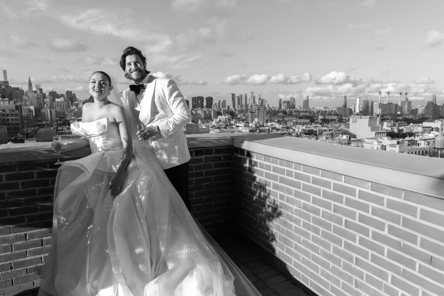 Ellie + Greg_The Bowery_Wedding_01764-2.jpg