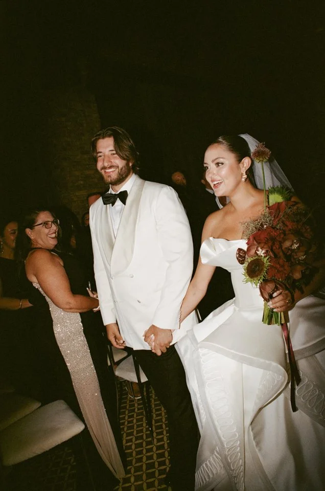 Ellie + Greg_The Bowery_Wedding_02619-2.jpg