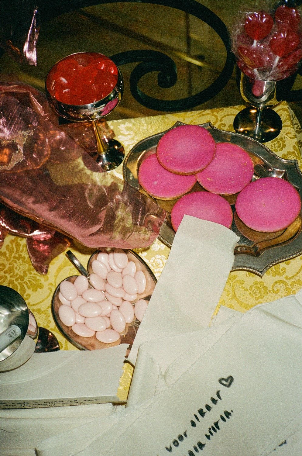 Freda Banks_Florine + Sebas_Paris_Wedding_2023_79.jpg