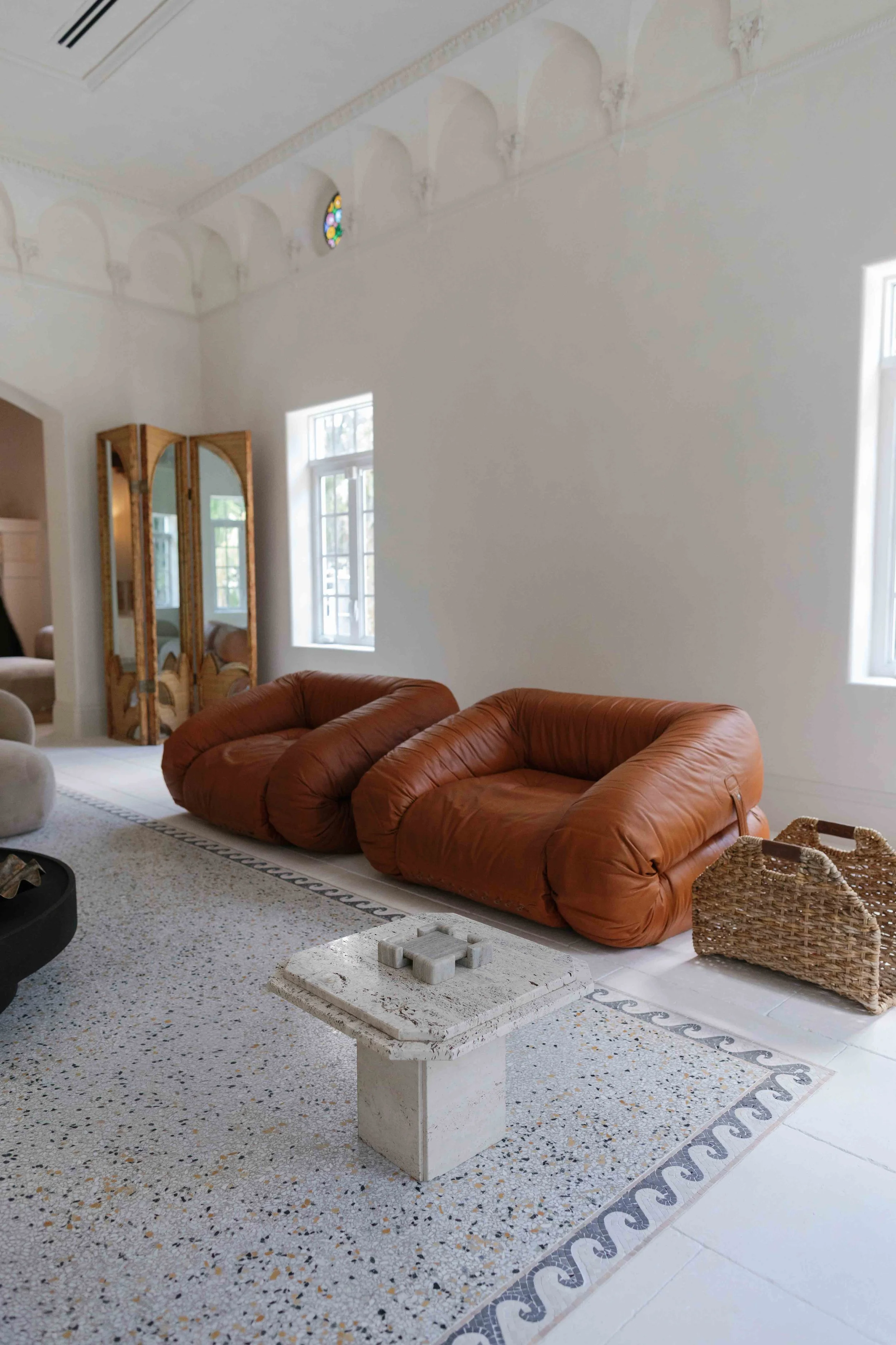 FB2511_Freda Banks_Bettina Looney_605.jpg