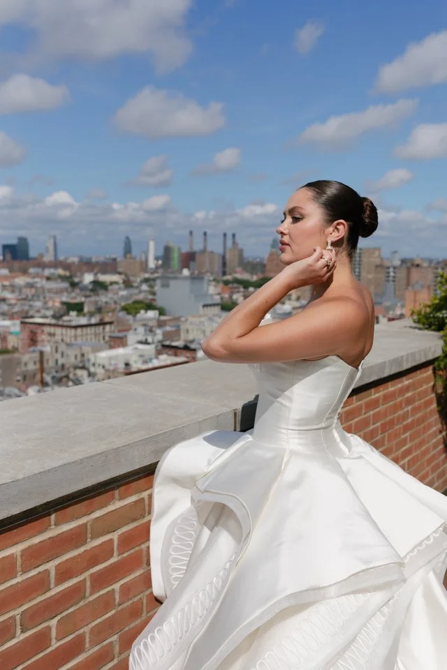 Ellie + Greg_The Bowery_Wedding_01240.jpg