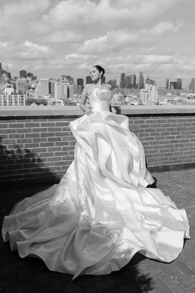 Ellie + Greg_The Bowery_Wedding_01237.jpg