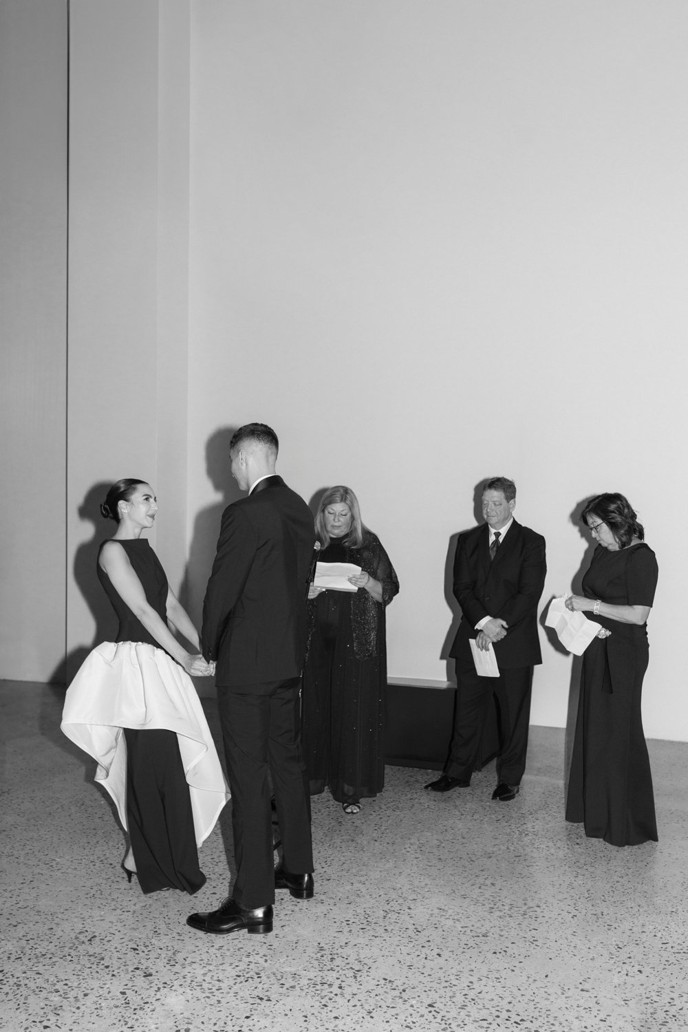 Freda Banks_Jordan + Kevin_Brooklyn_Wedding_2023_58.jpg