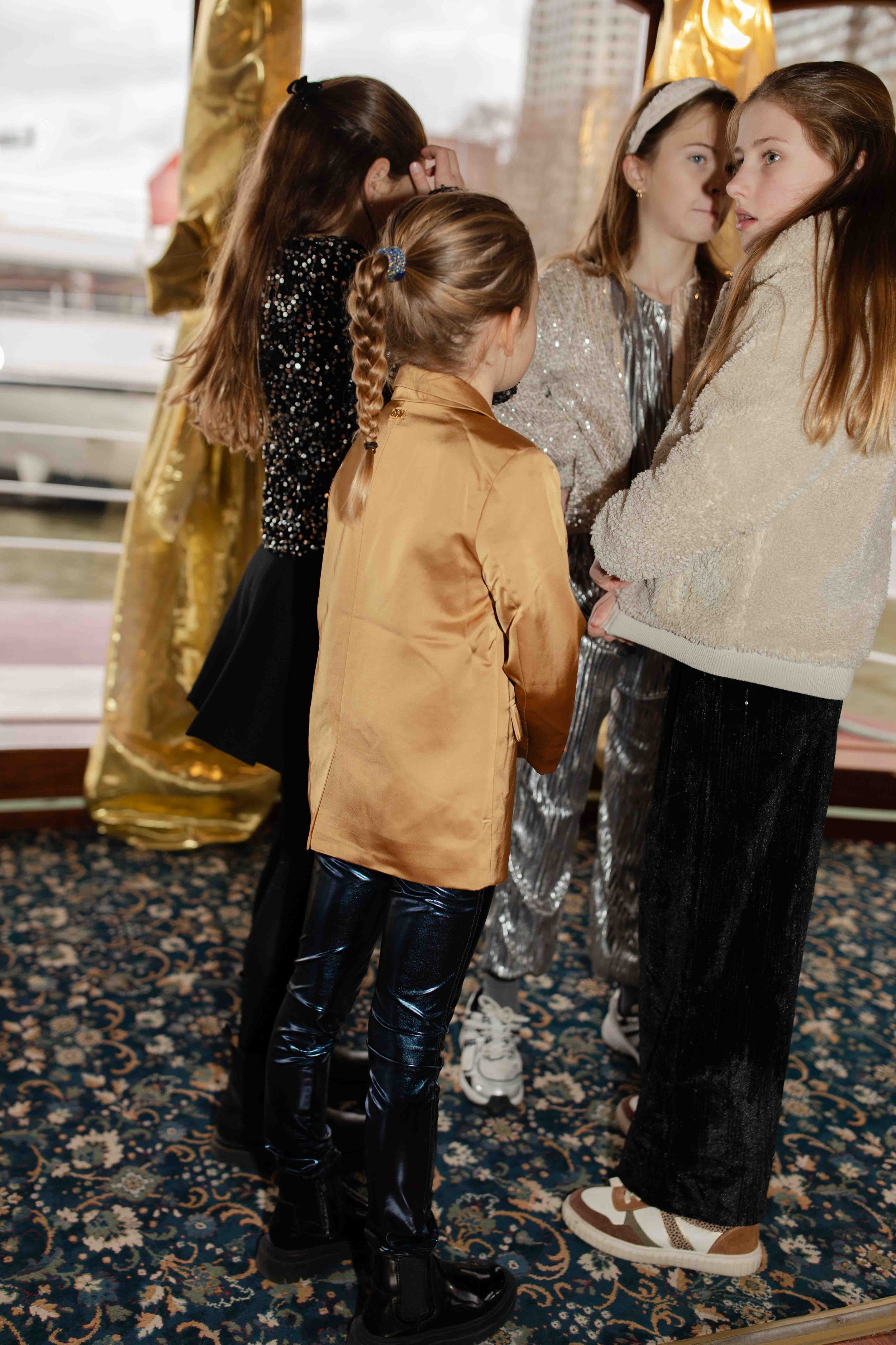 Freda Banks_Wedding_2025_00035-2.jpg