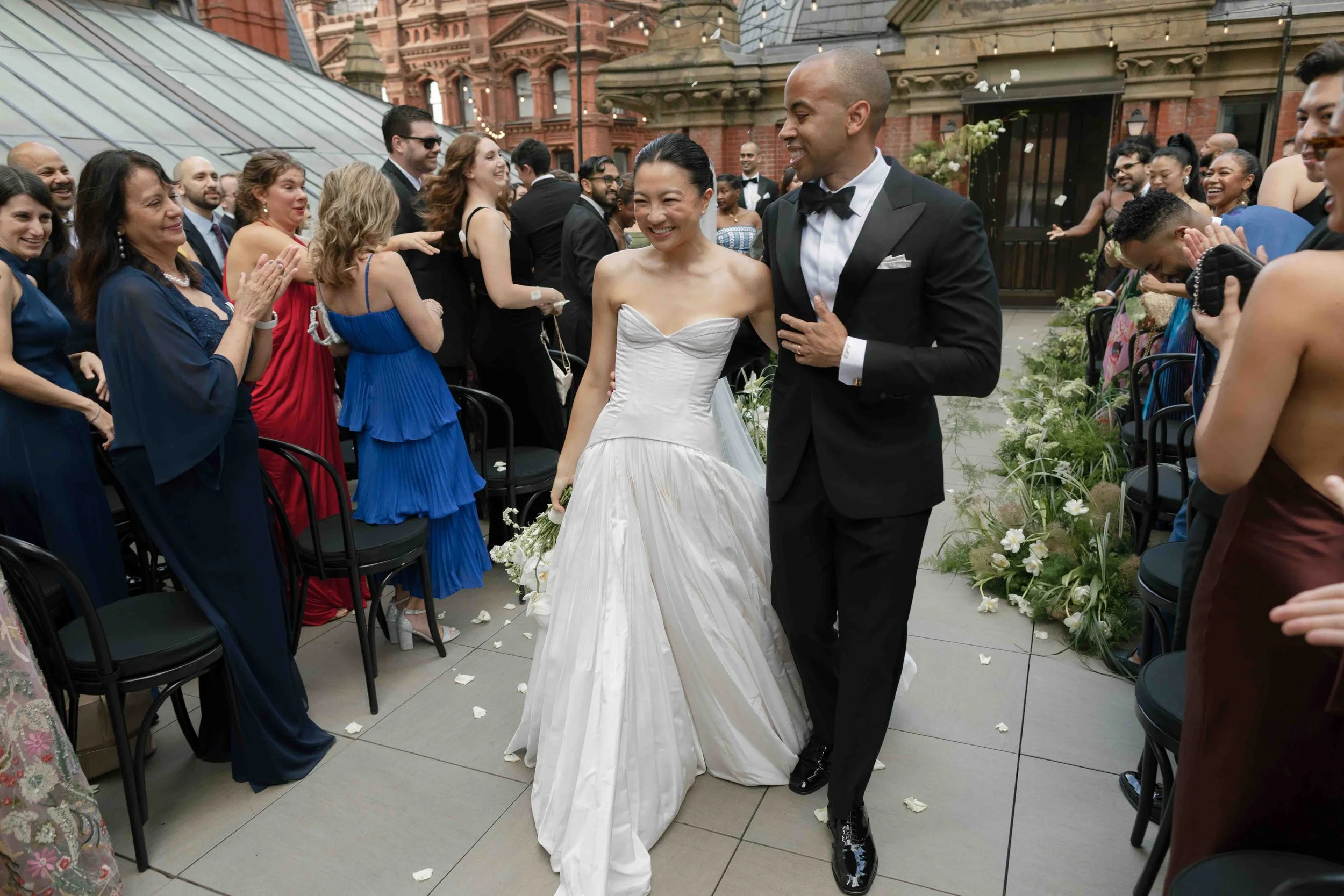 Emily + Brian_Wedding_NYC_Beekman Hotel_00307.jpg