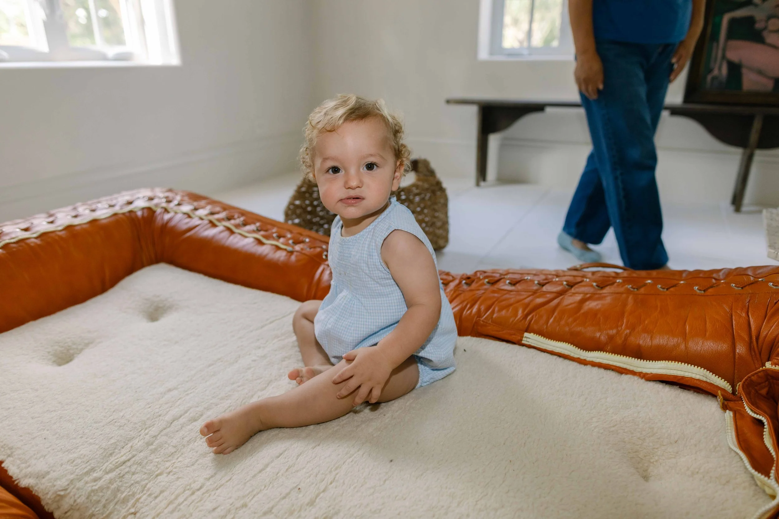 FB2511_Freda Banks_Bettina Looney_624.jpg