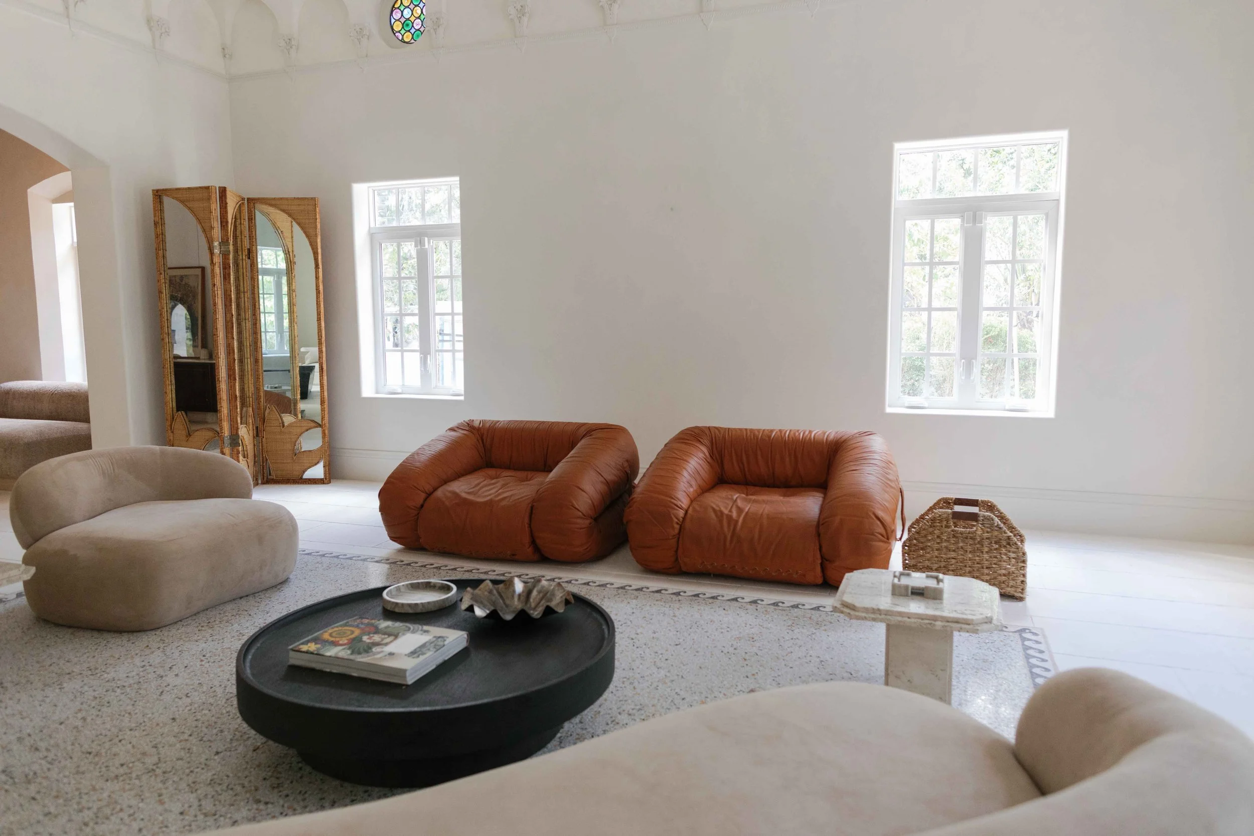 FB2511_Freda Banks_Bettina Looney_602.jpg