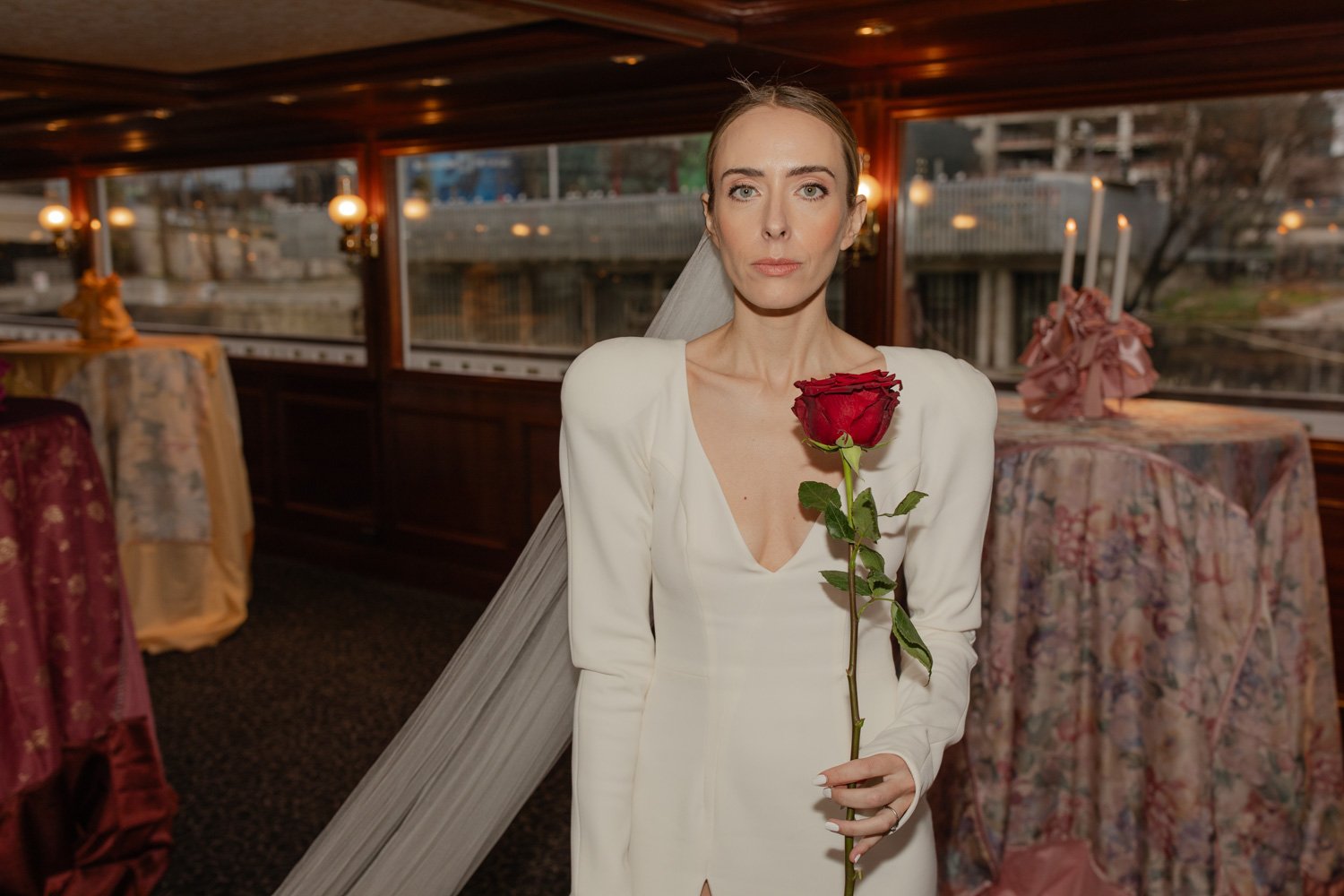 Freda Banks_Florine + Sebas_Paris_Wedding_2023_30.jpg