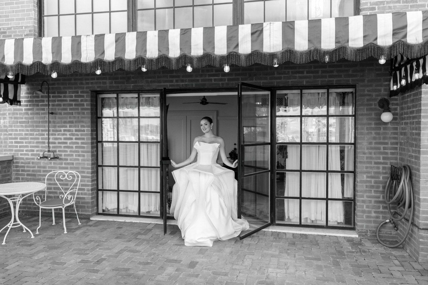 Ellie + Greg_The Bowery_Wedding_01230.jpg