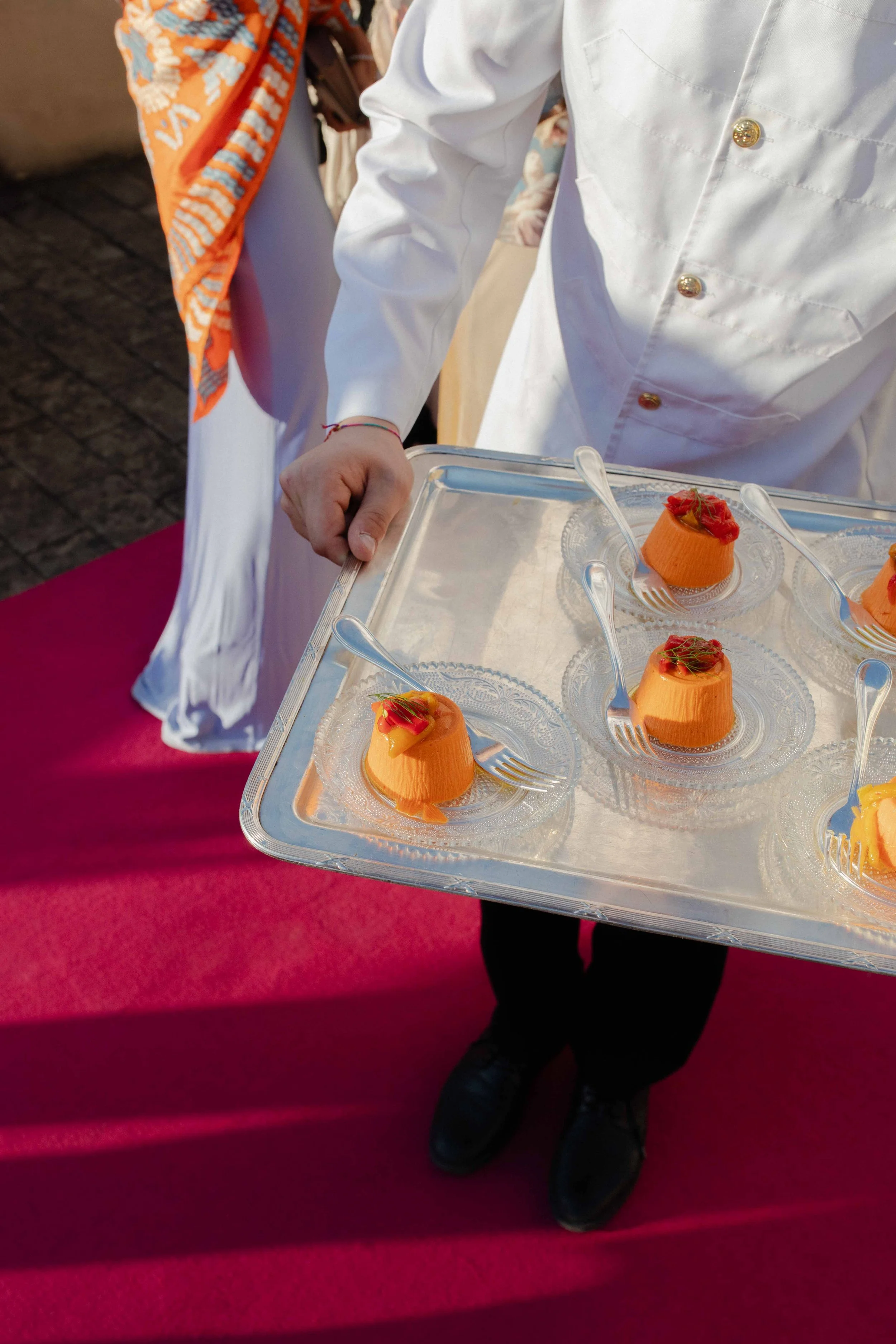 Freda Banks_Rome_2026_11.jpg