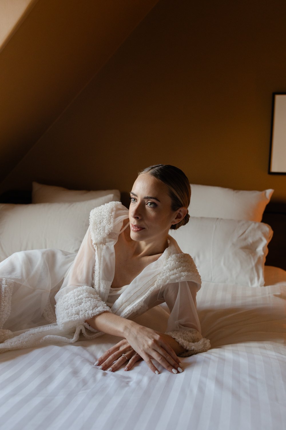 Freda Banks_Florine + Sebas_Paris_Wedding_2023_89.jpg