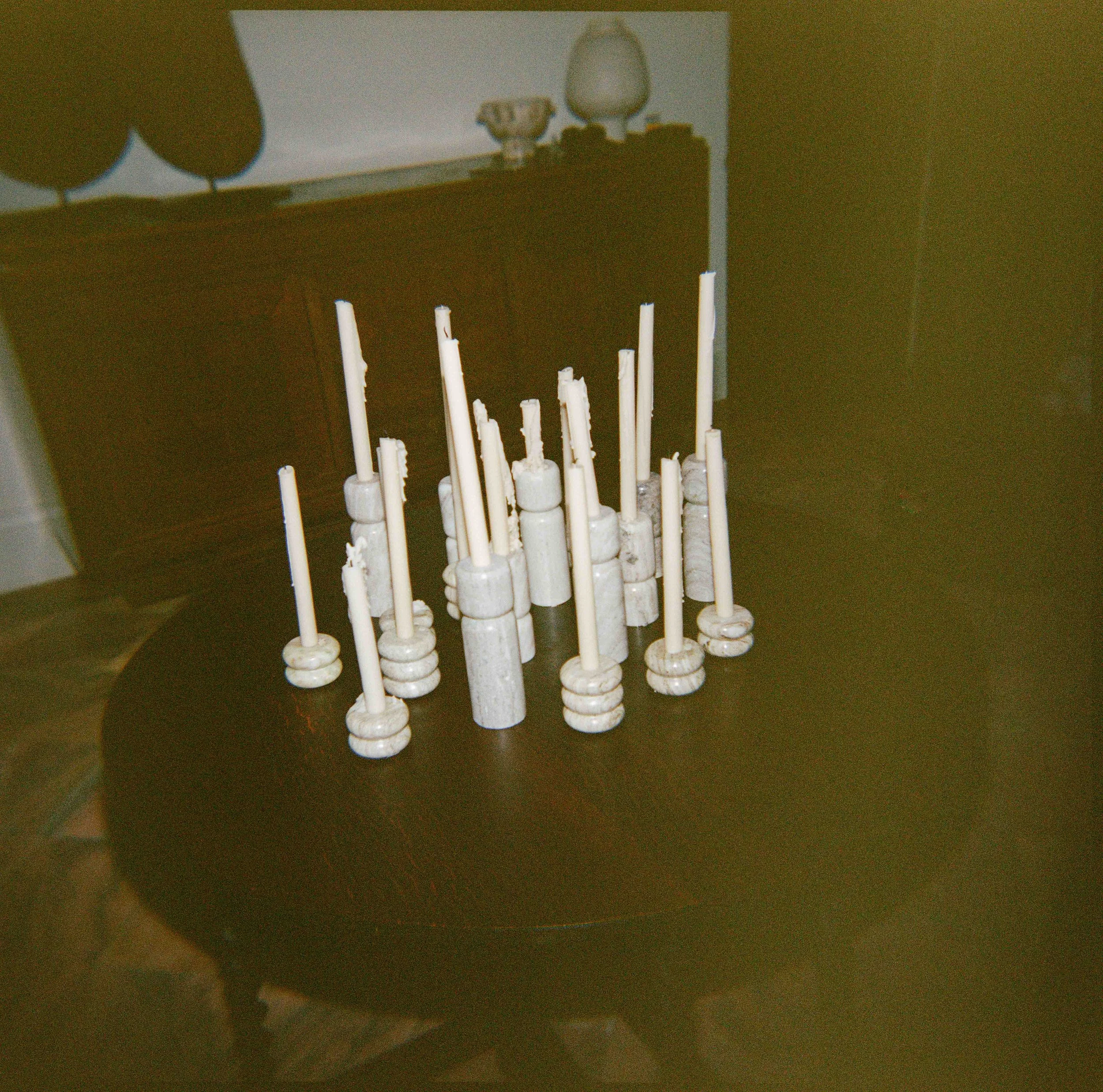 FB2511_Freda Banks_Bettina Looney_659.jpg