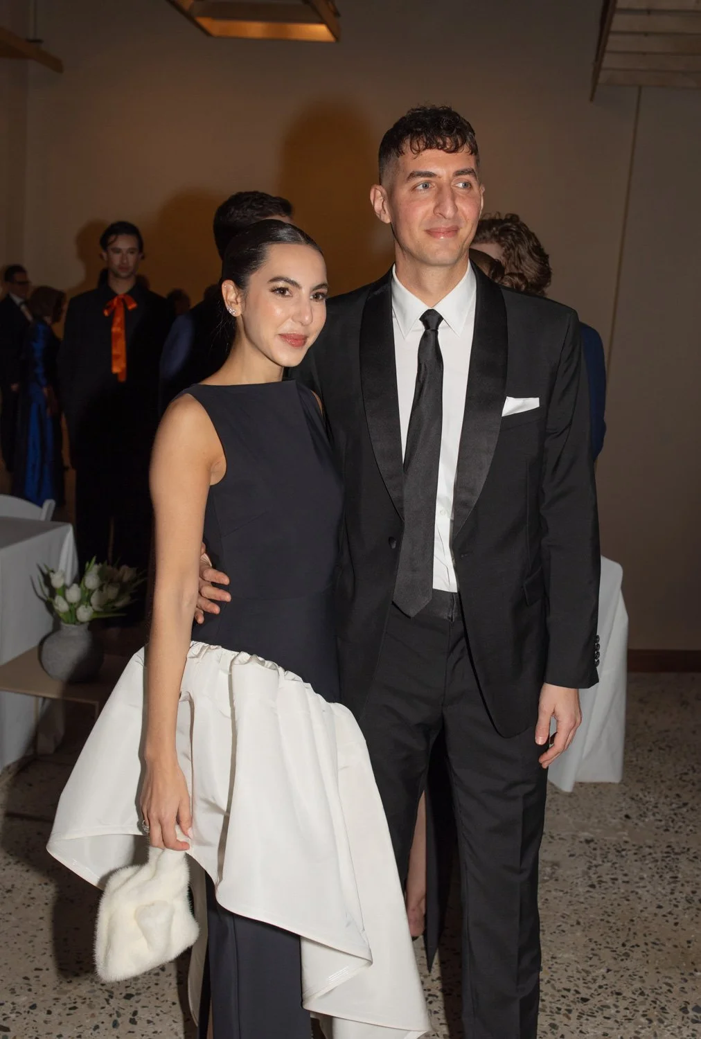 Freda Banks_Jordan + Kevin_Brooklyn_Wedding_2023_56.jpg