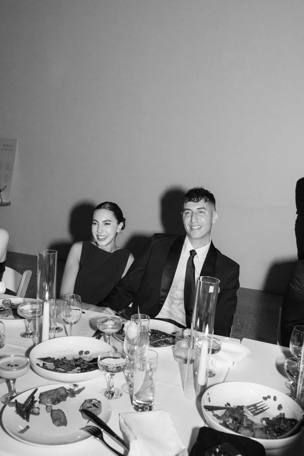 Freda Banks_Jordan + Kevin_Brooklyn_Wedding_2023_26.jpg