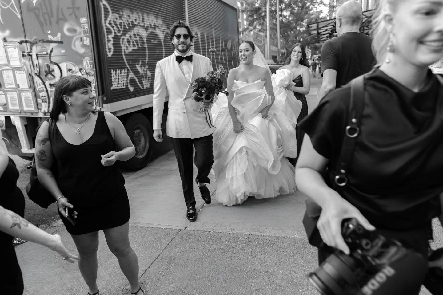 Ellie + Greg_The Bowery_Wedding_02604-2.jpg