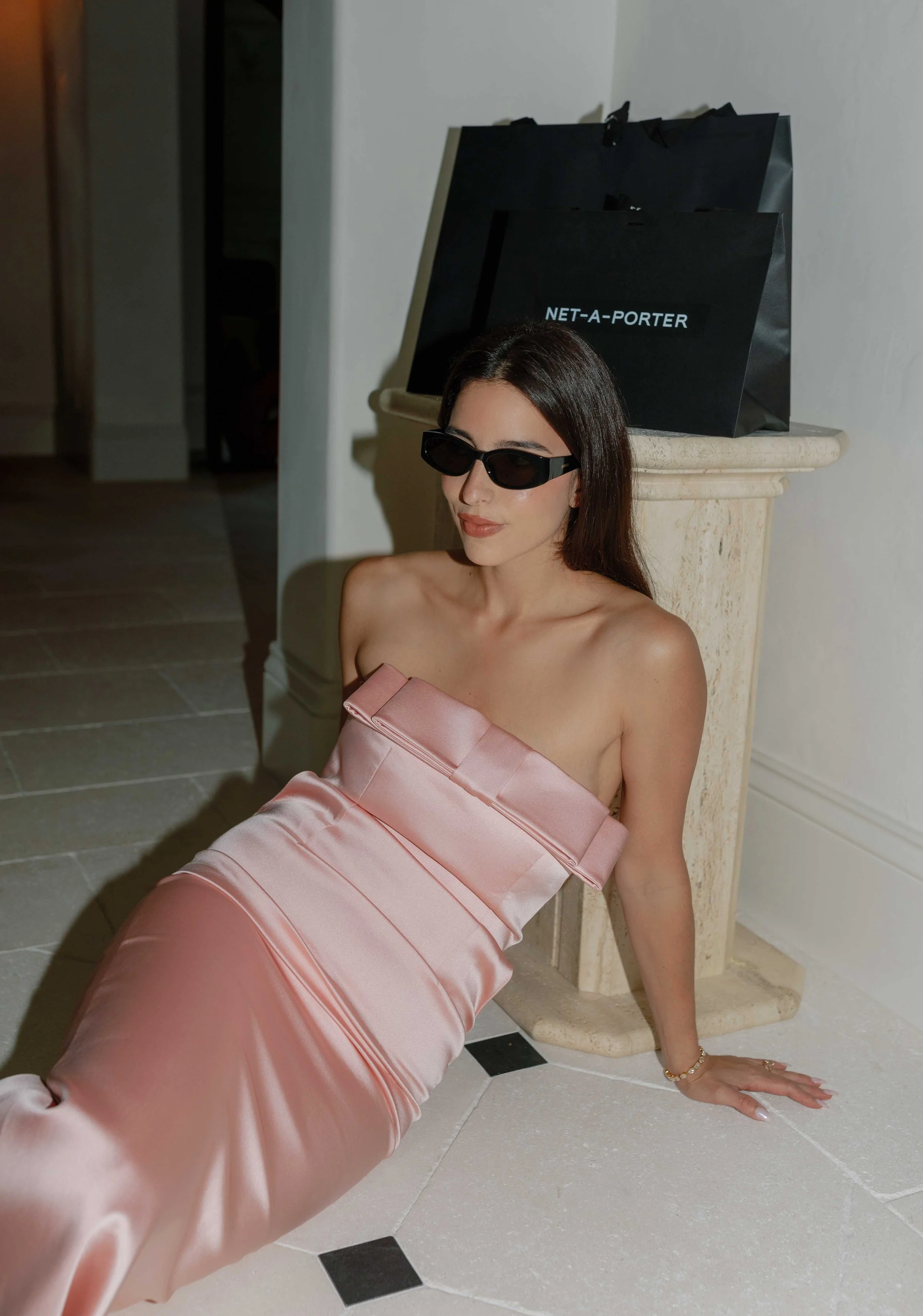 FB2511_Bettina Looney_172.jpg