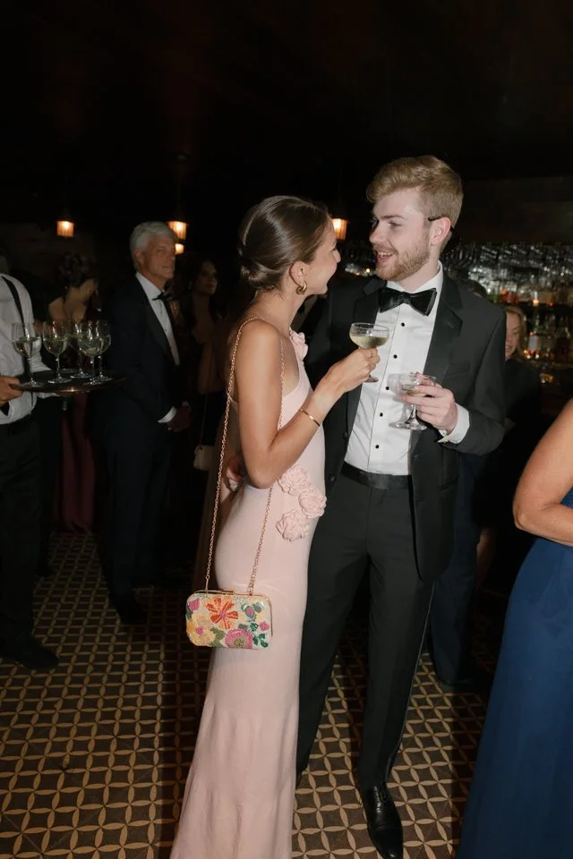 Ellie + Greg_The Bowery_Wedding_01250.jpg
