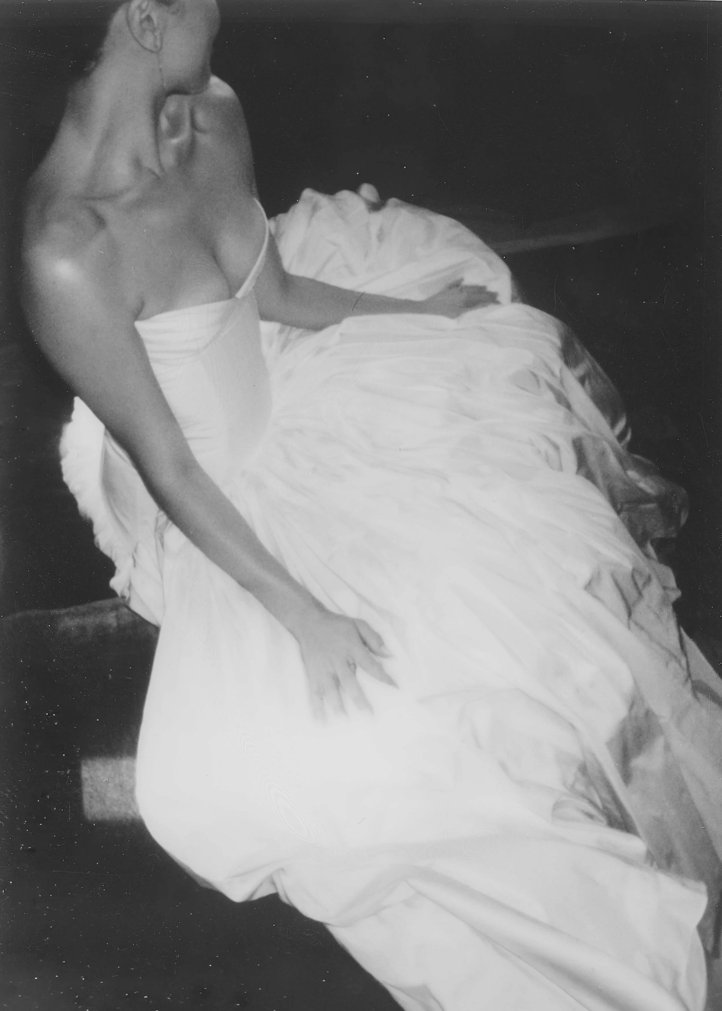 Emily + Brian_Wedding_NYC_Beekman Hotel_00409.jpg