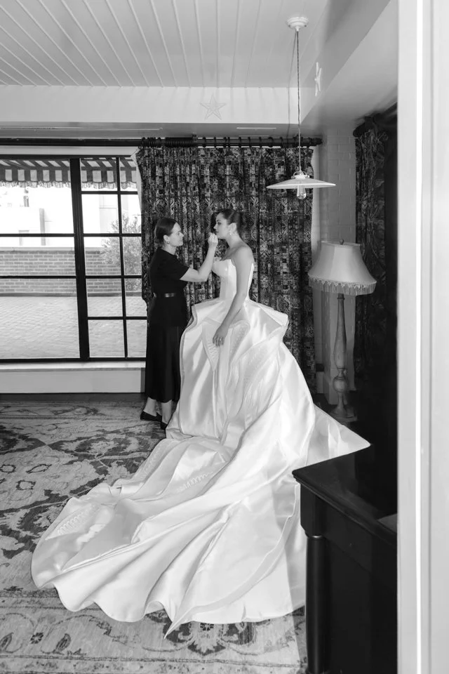 Ellie + Greg_The Bowery_Wedding_01215.jpg