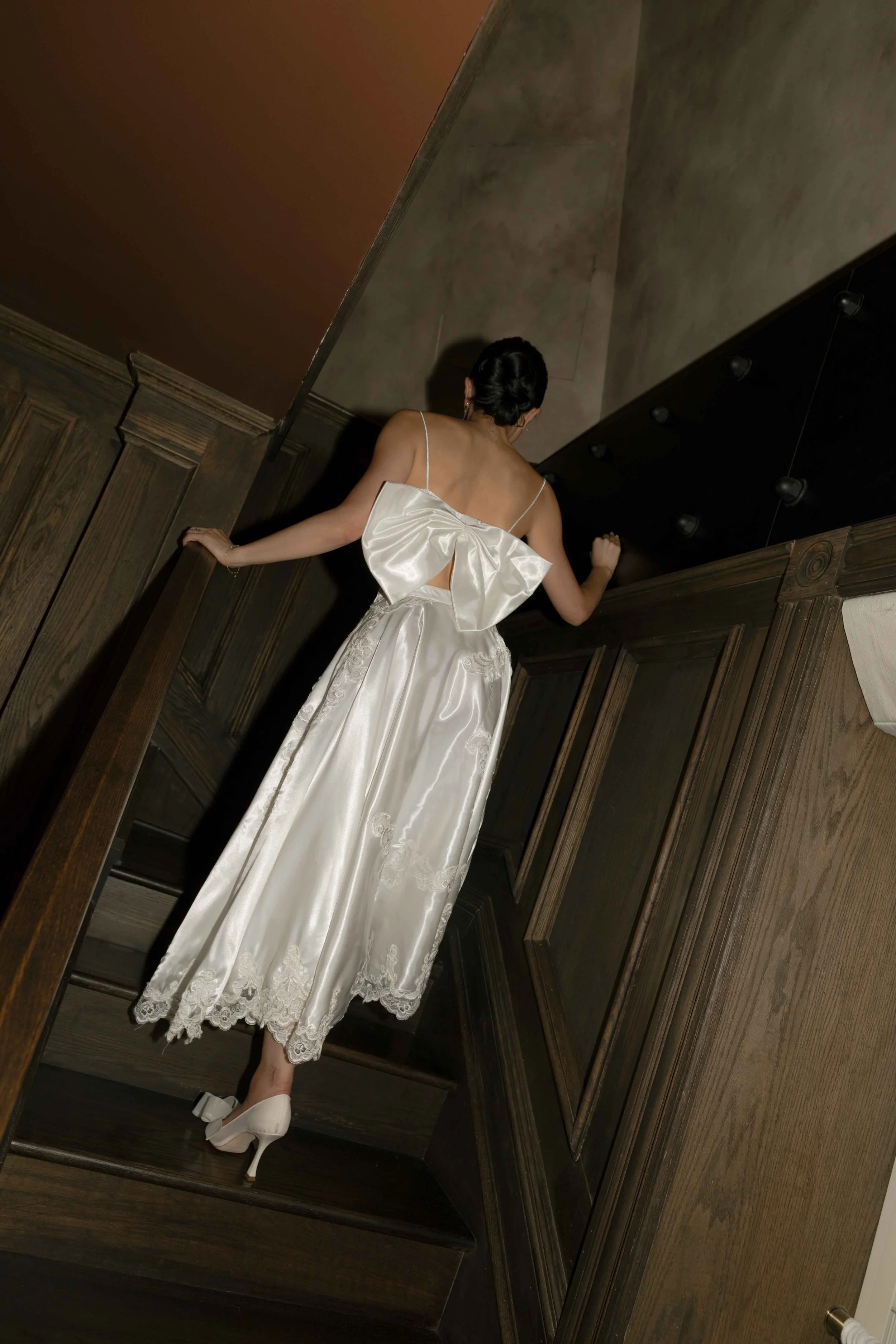 Emily + Brian_Wedding_NYC_Beekman Hotel_00372.jpg