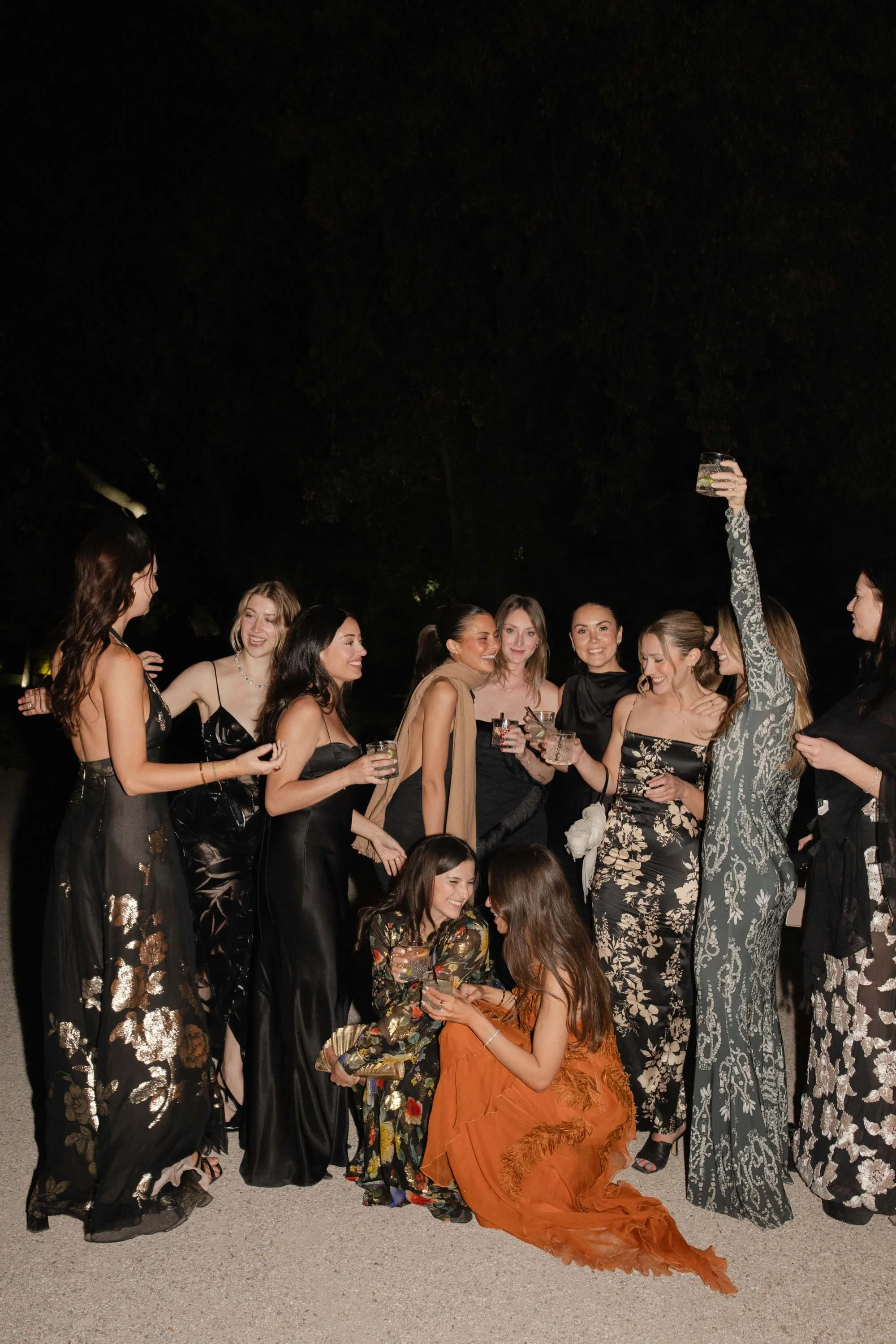 Freda Banks_Madeline + Jens_Rome_Italy_Wedding_0050.jpg